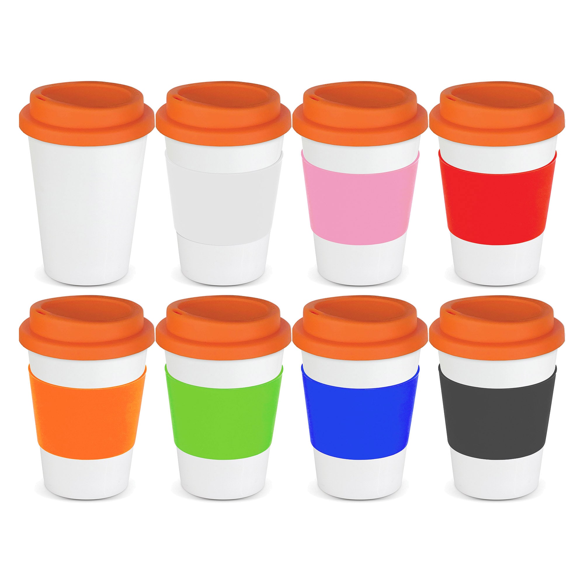 Ecco Kuppa 12oz Double Wall - image 4
