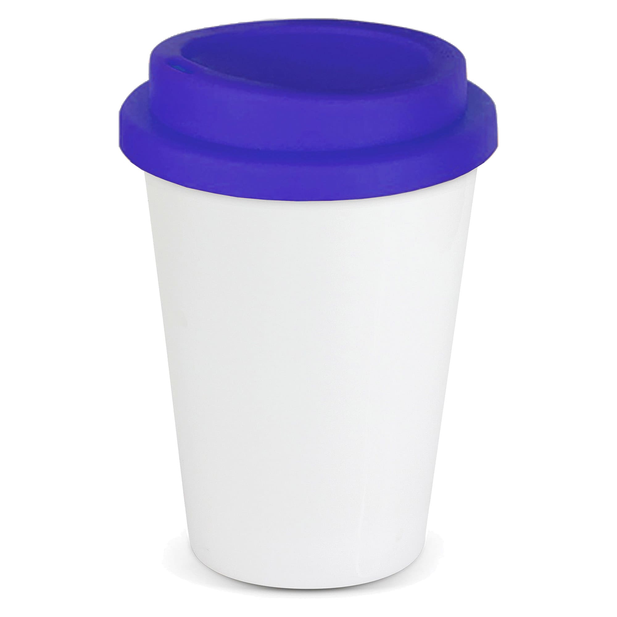 Ecco Kuppa 12oz Double Wall - image 7