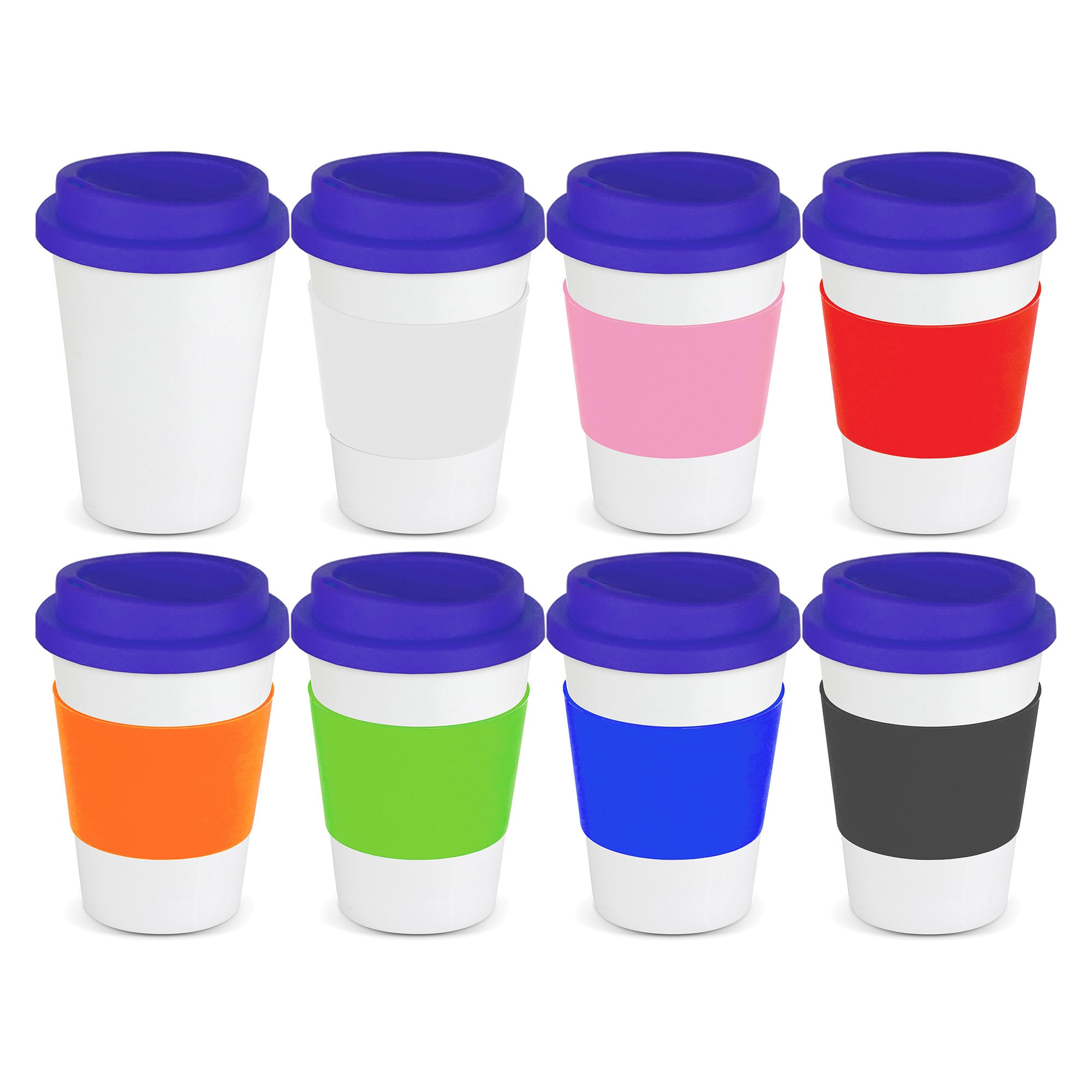 Ecco Kuppa 12oz Double Wall - image 8