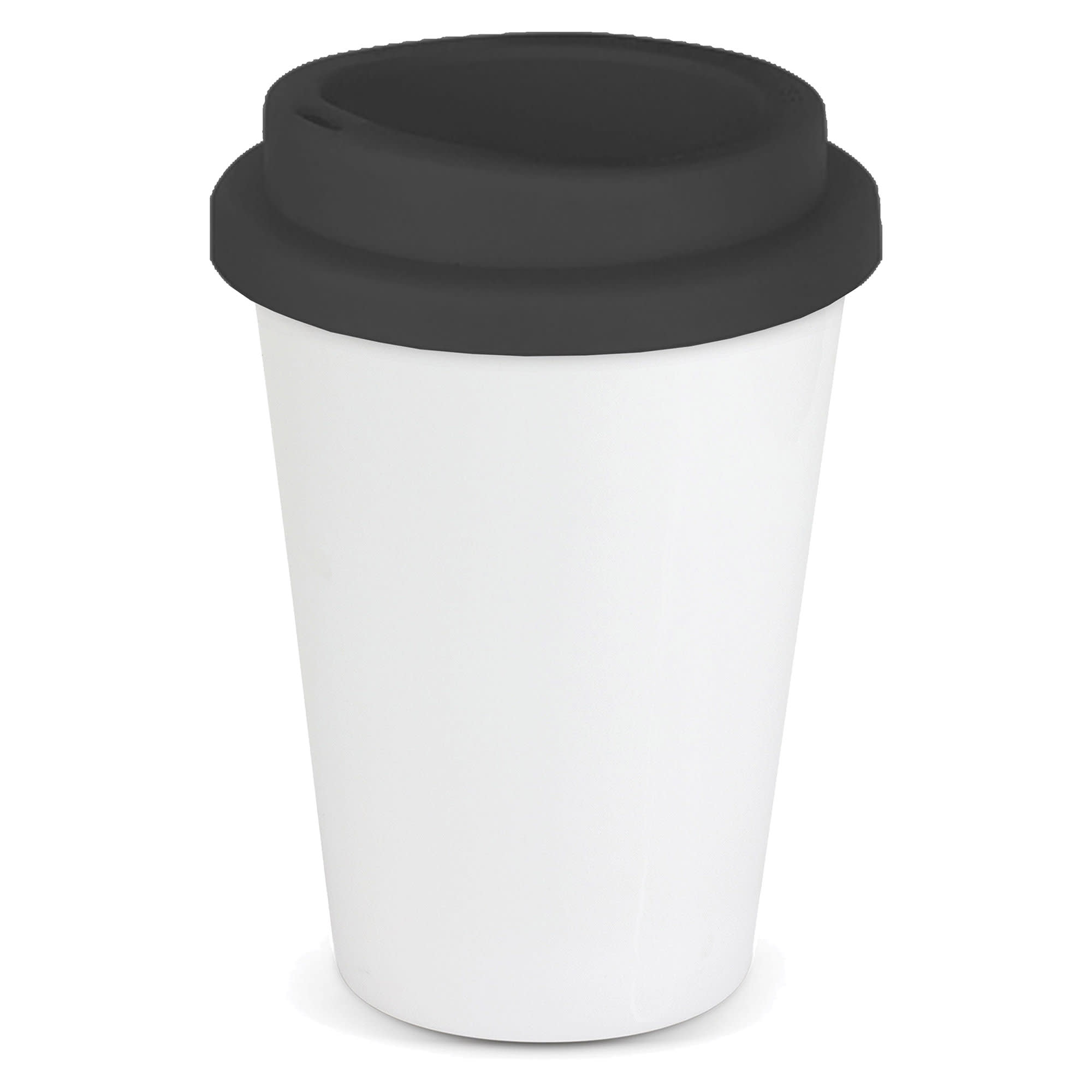 Ecco Kuppa 12oz Double Wall - image 9