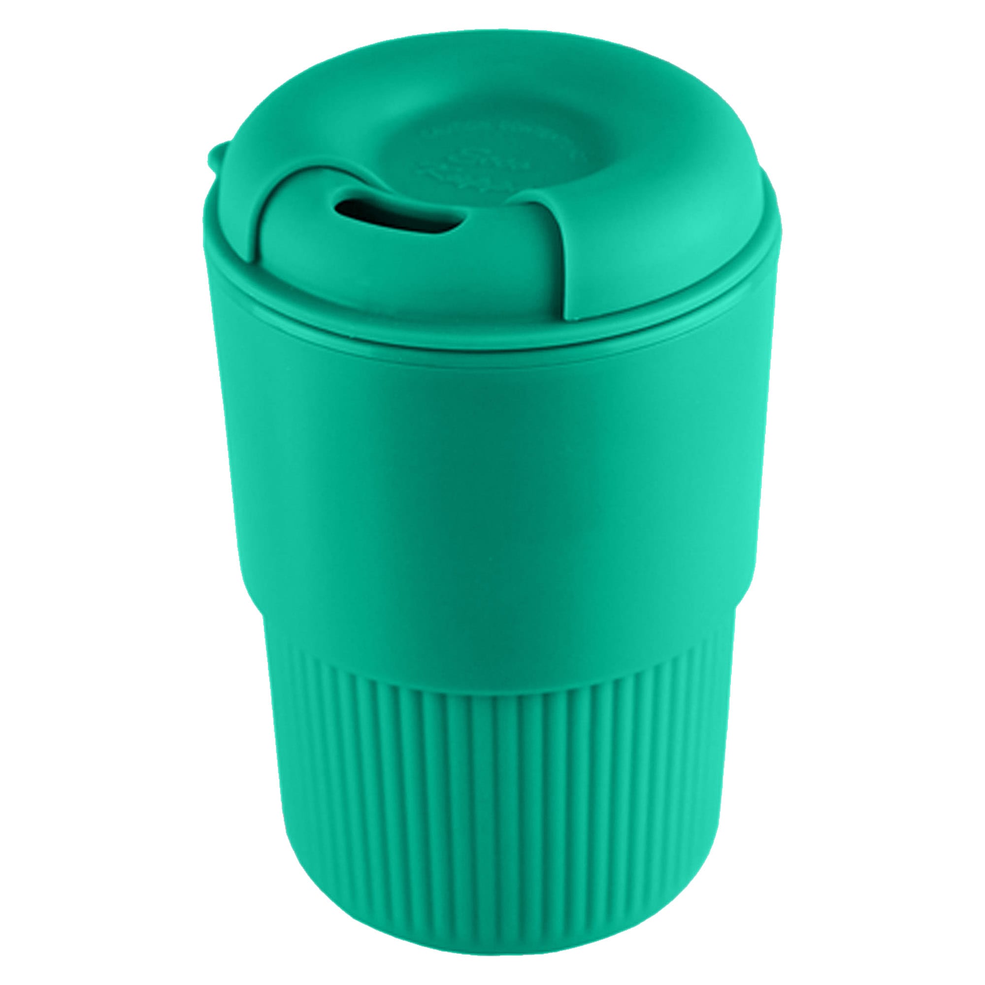 Ecco Kuppa Universal - EK004 Image 