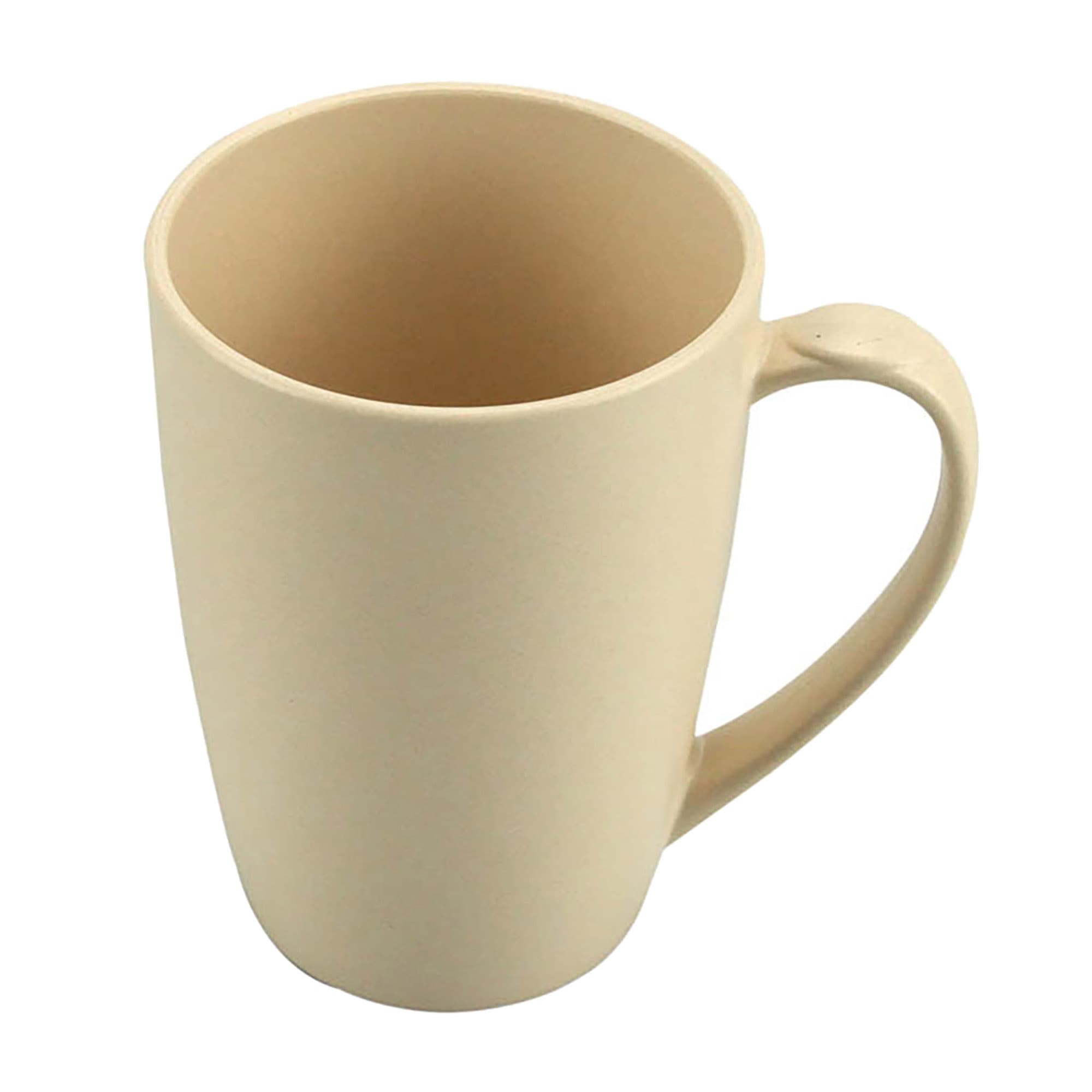Envee Bamboo Mug - image 4