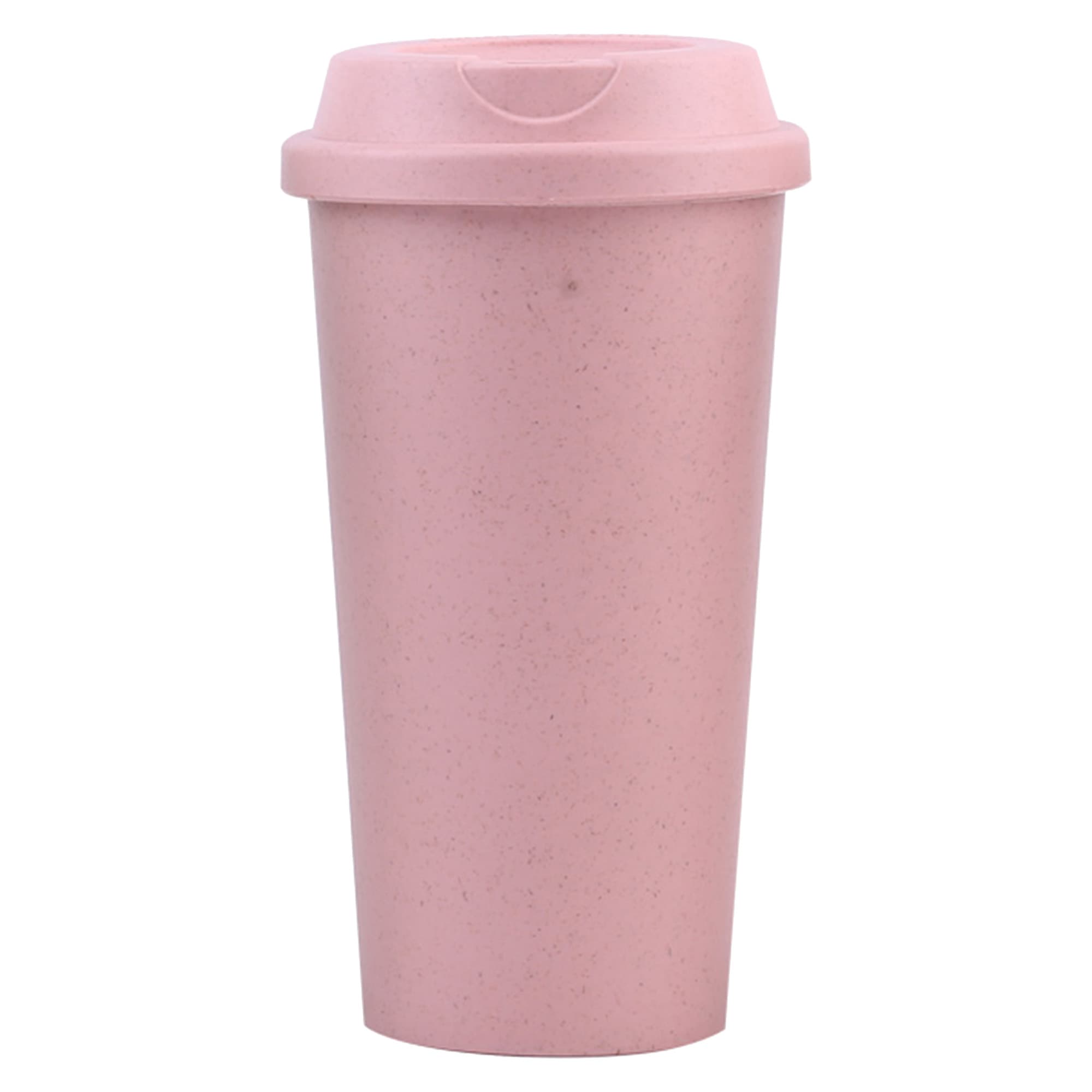 Fresh Bamboo Cup - EK006 Image