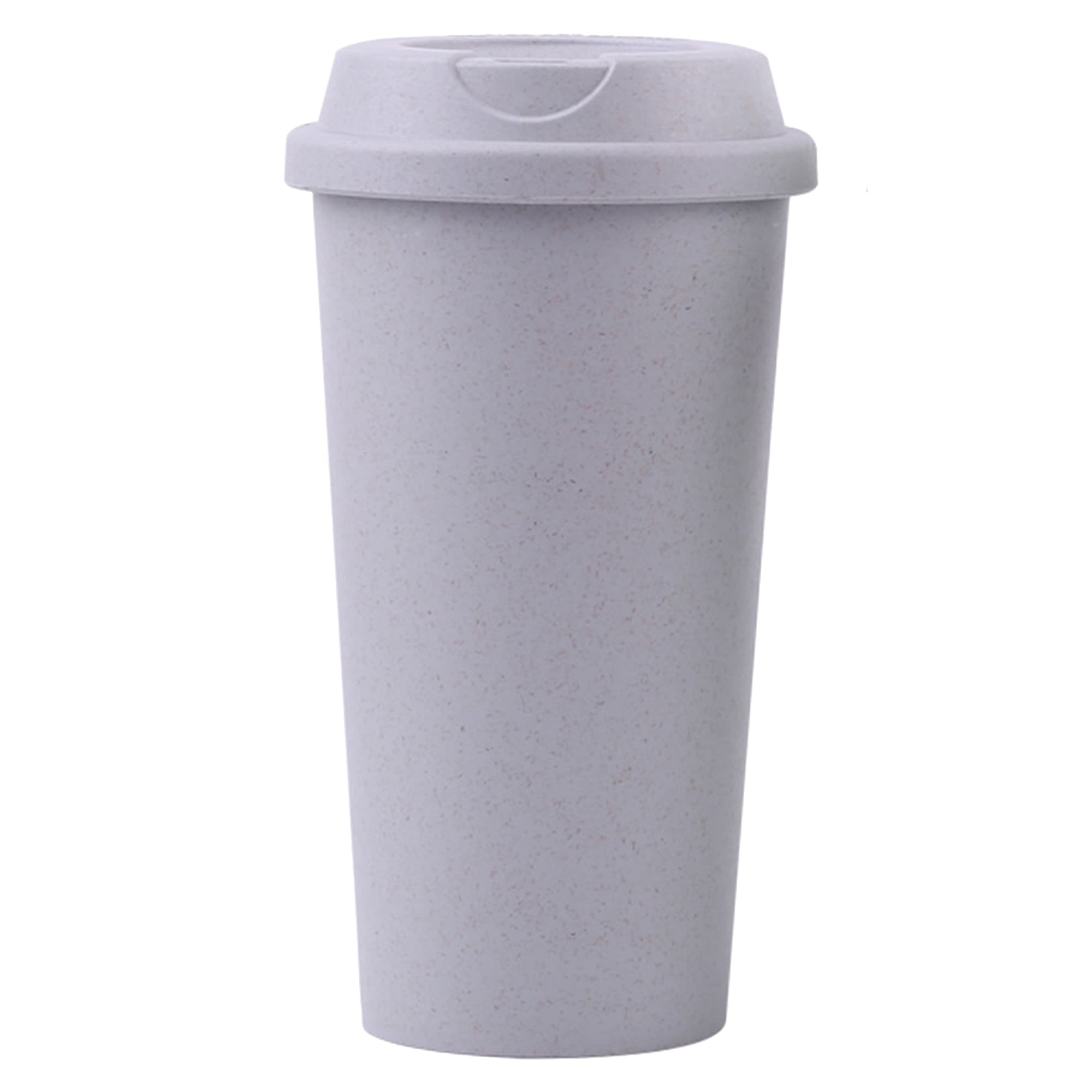 Fresh Bamboo Cup - EK006 Image