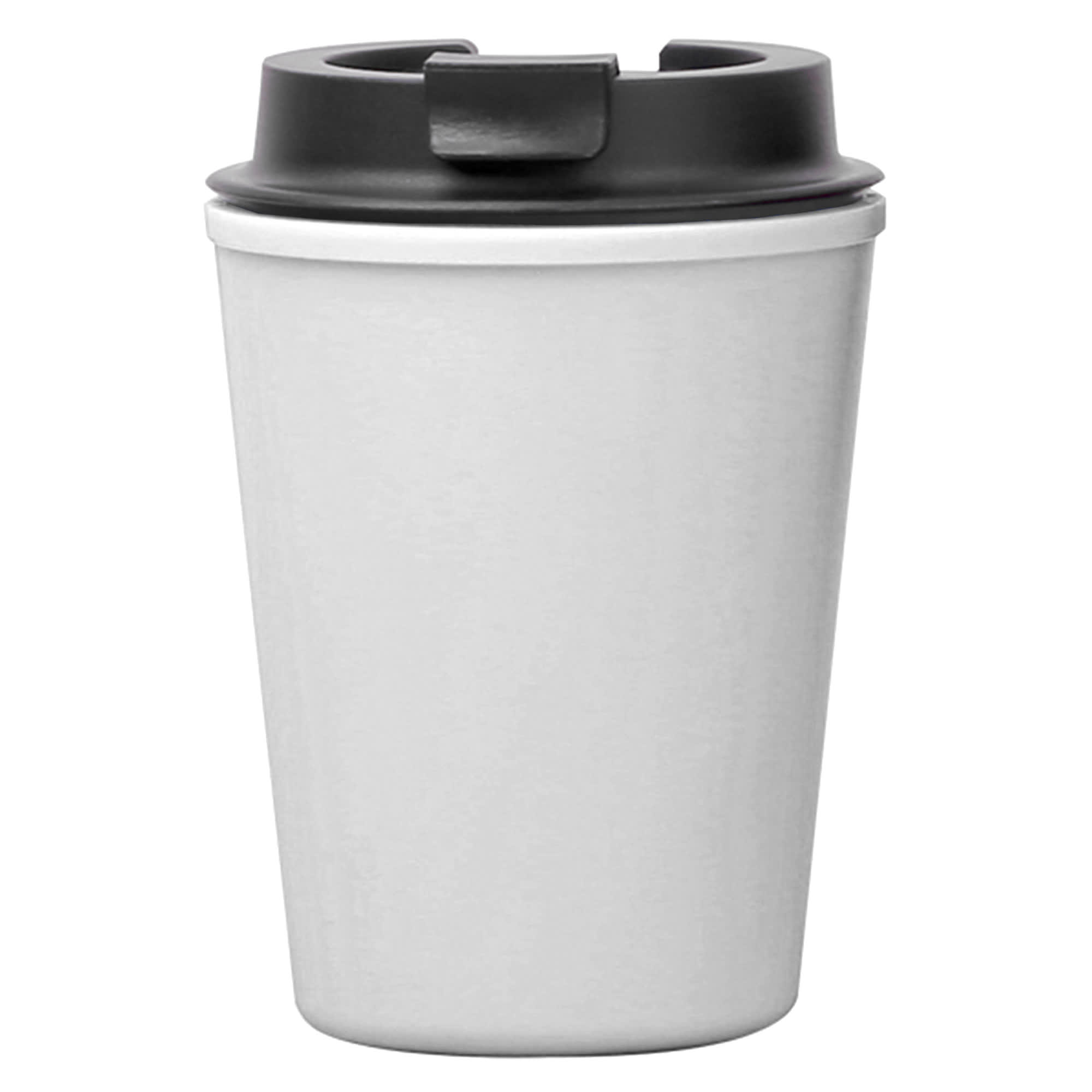 Karvo Ecco Kuppa - image 11