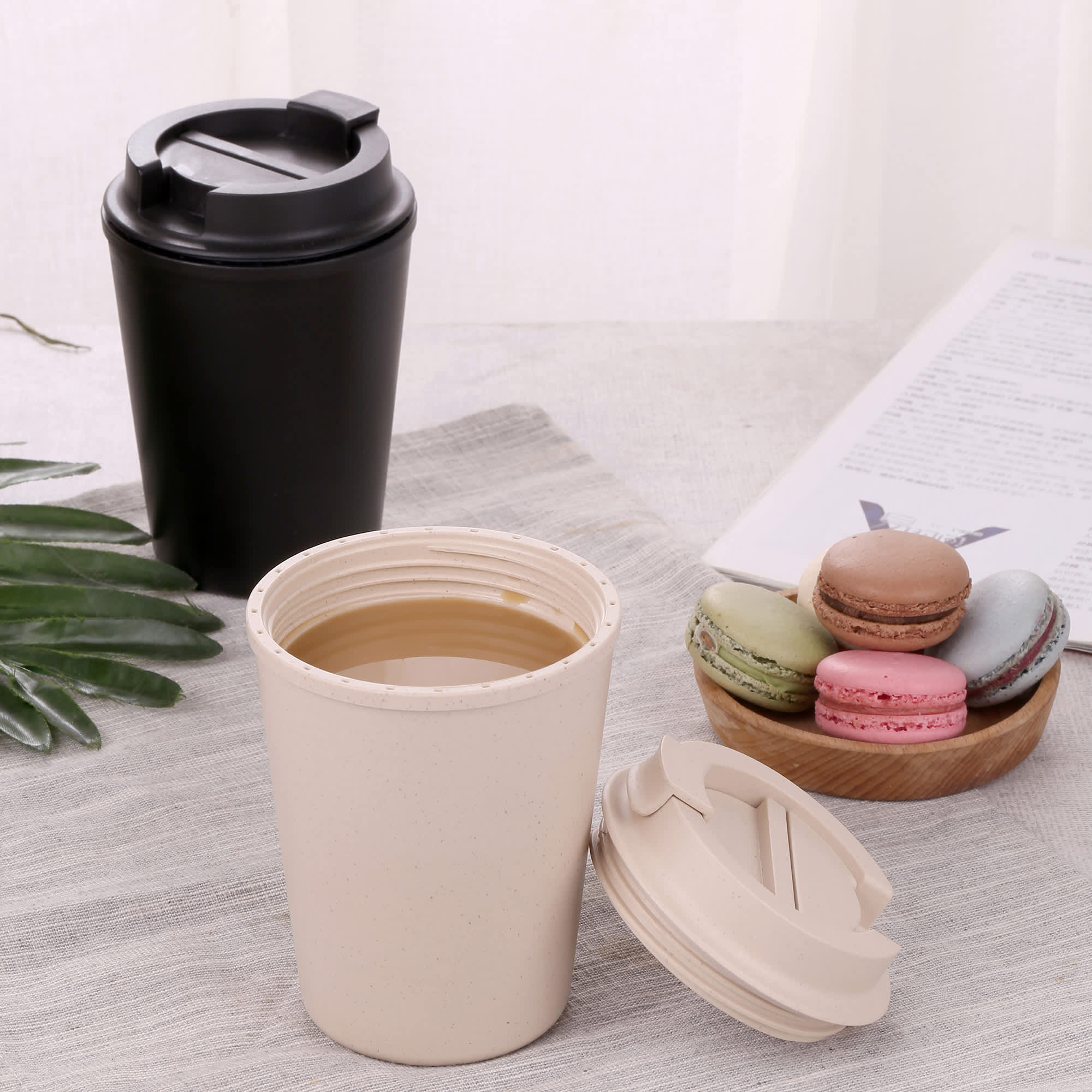 Karvo Ecco Kuppa - EK010 Image 