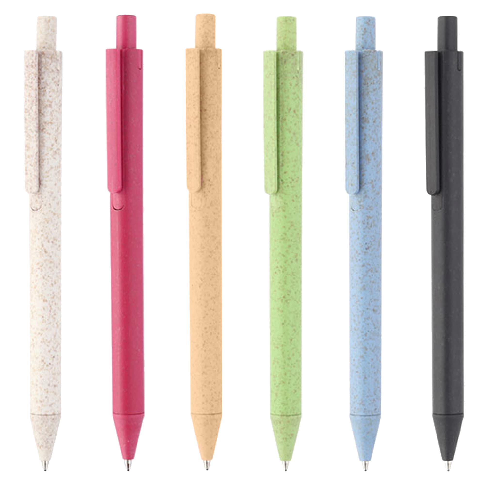 Bruno Eco Pen - EP001 Image 