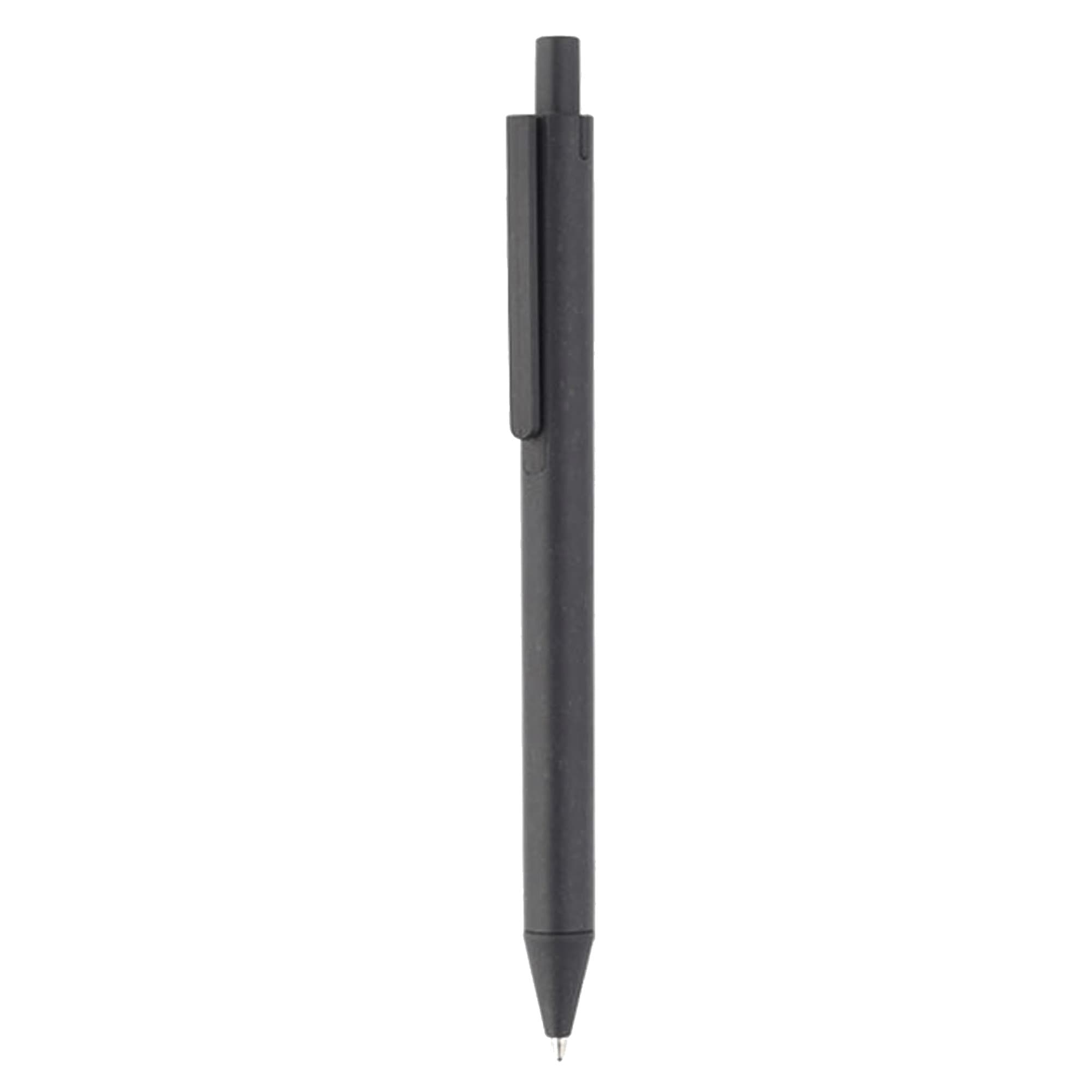 Bruno Eco Pen - EP001 Image 