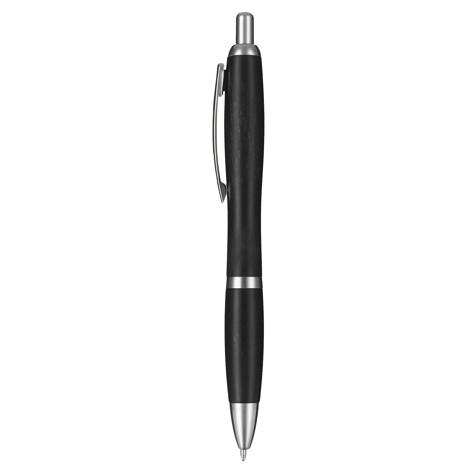 Blast Eco Pen - EP002 Image