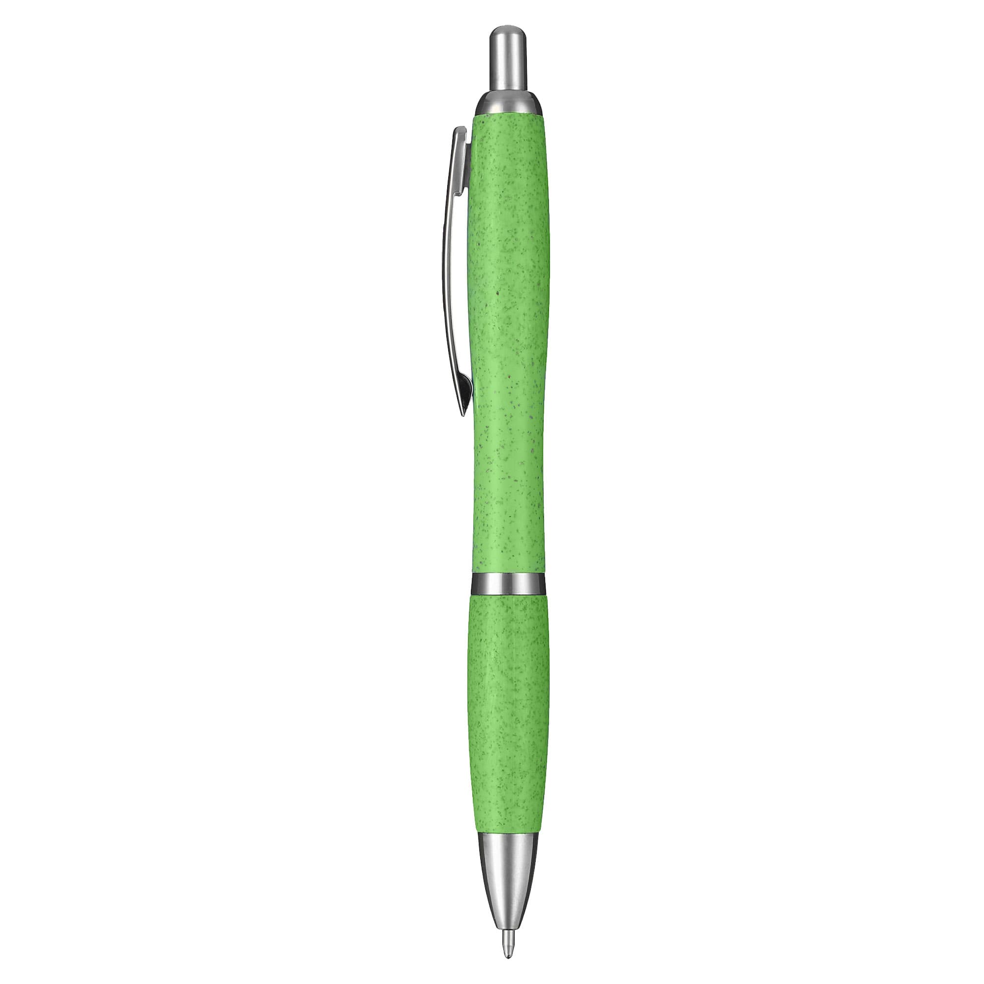 Blast Eco Pen - EP002 Image