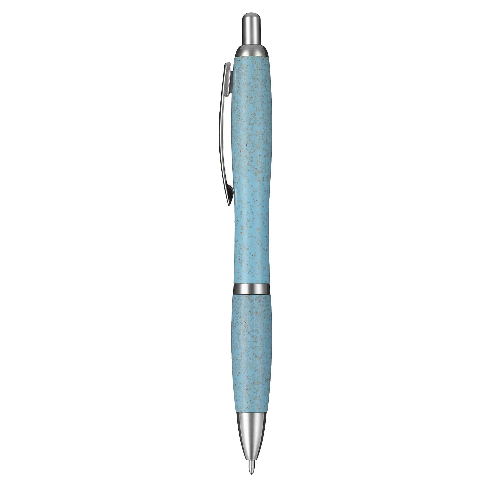 Blast Eco Pen - EP002 Image