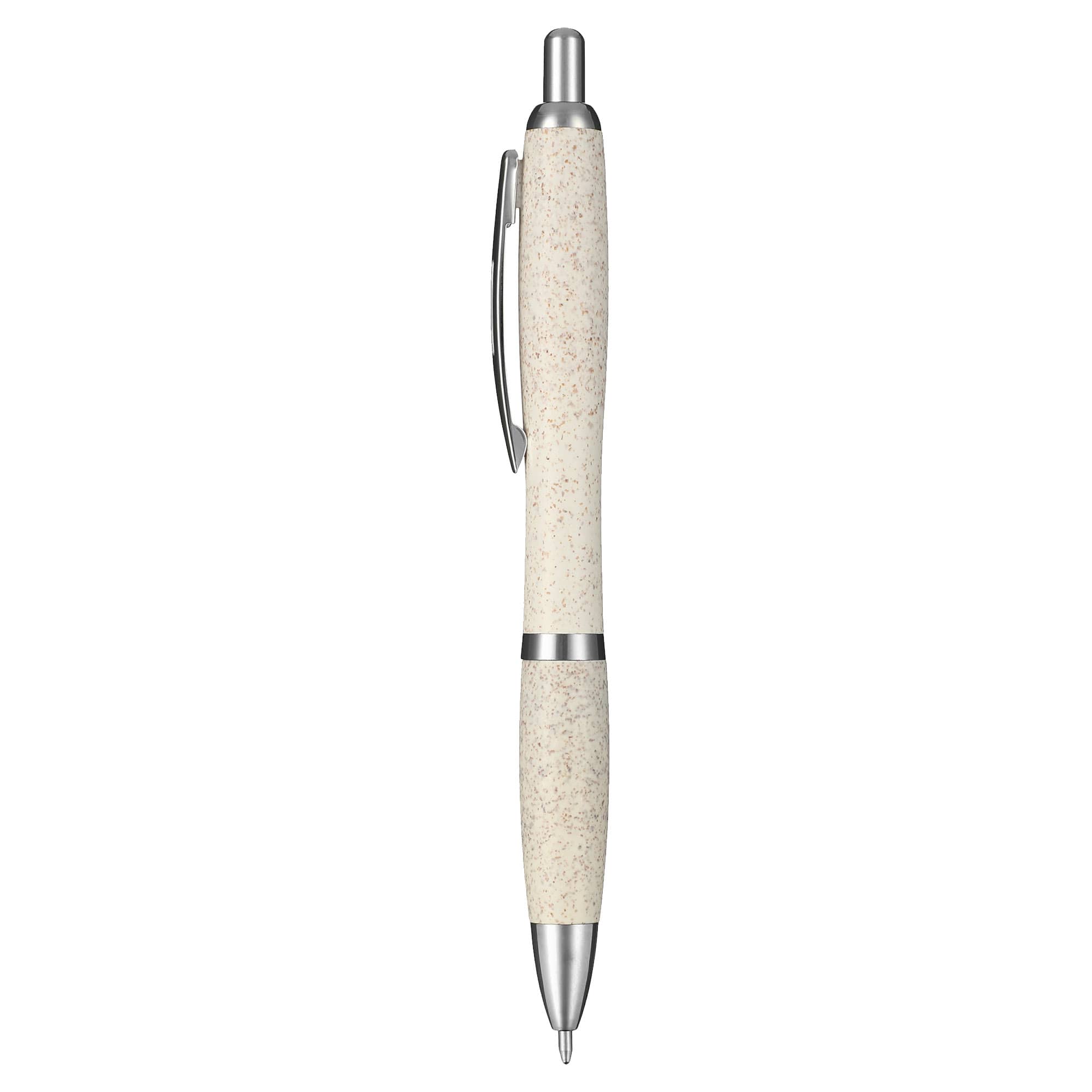 Blast Eco Pen - EP002 Image