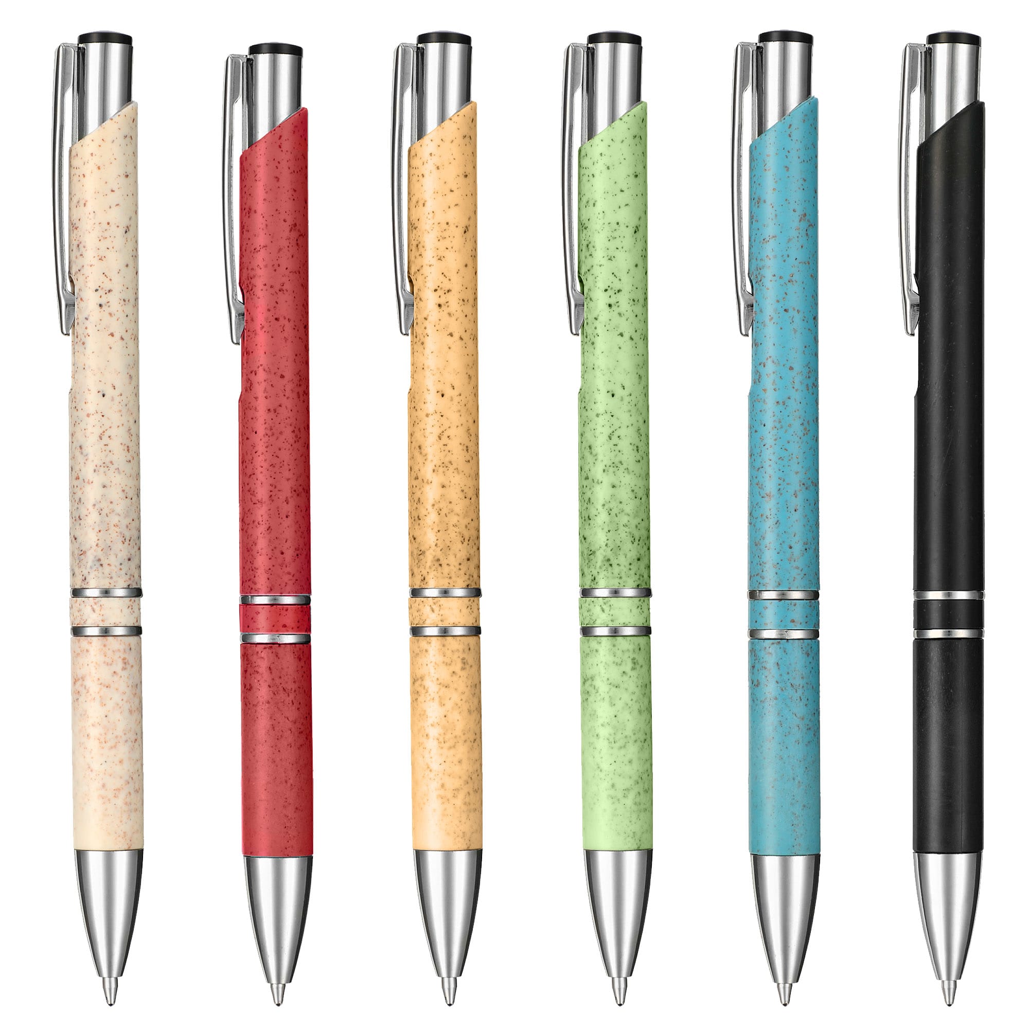 Euroauz Eco Pen - EP003 Image