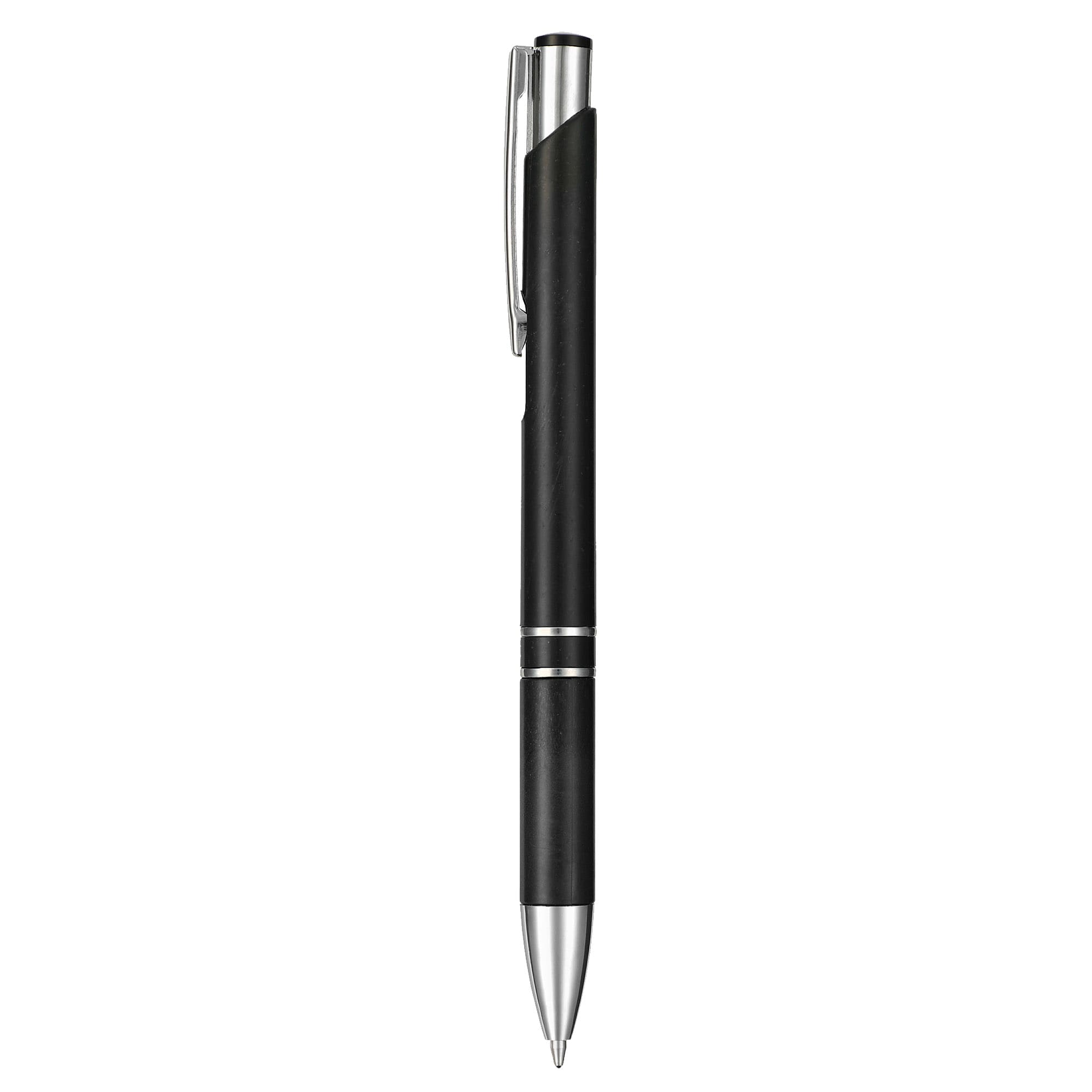 Euroauz Eco Pen - EP003 Image