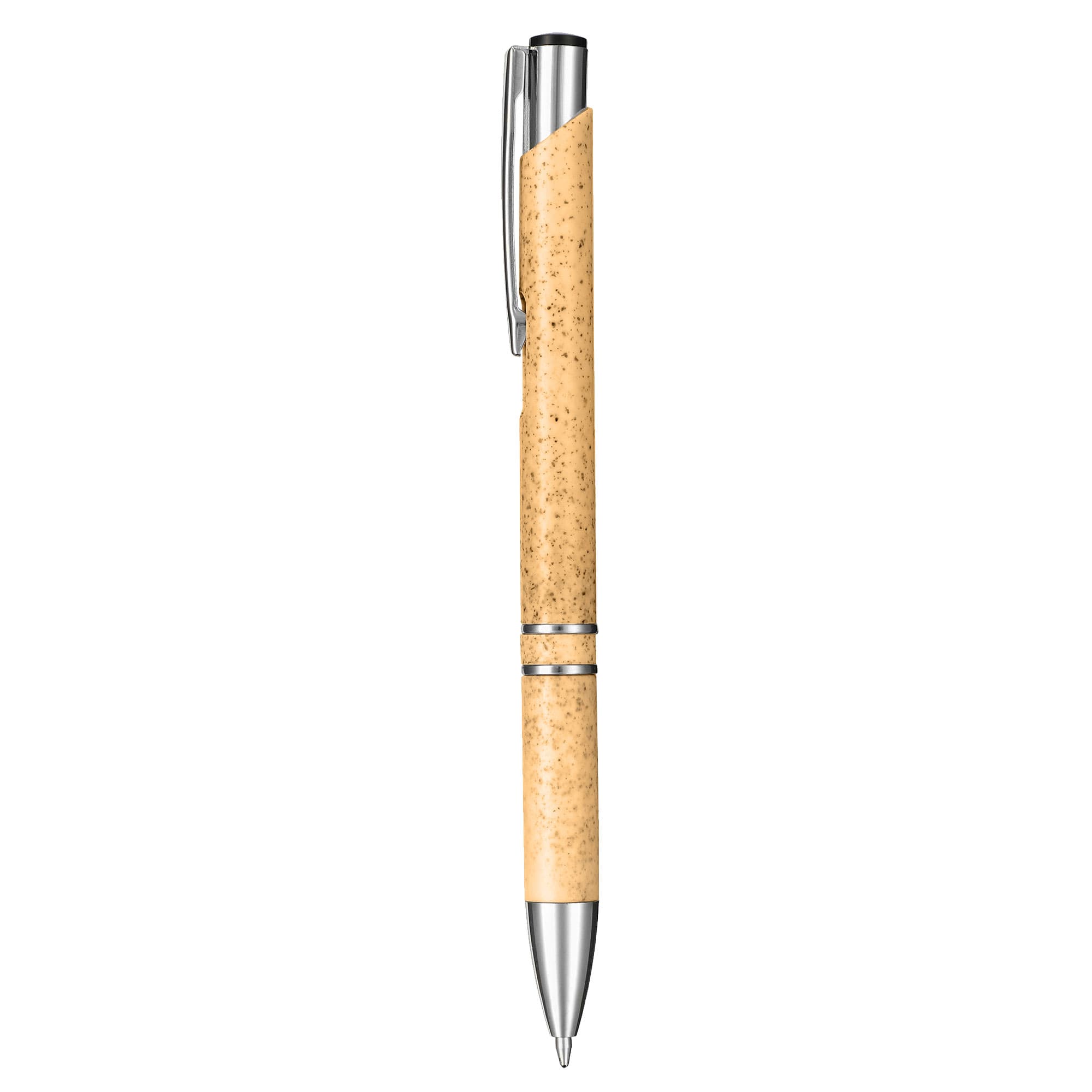 Euroauz Eco Pen - EP003 Image