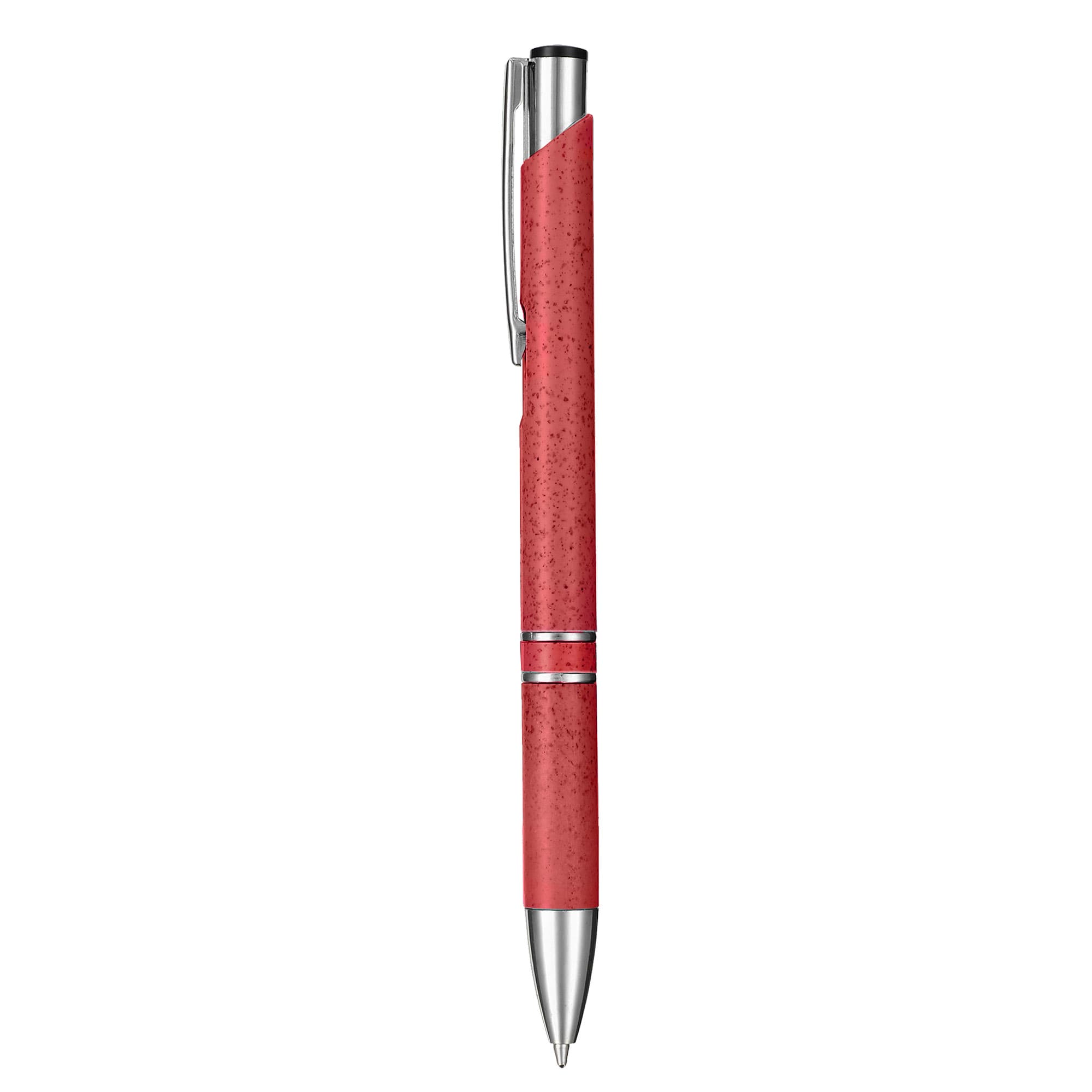 Euroauz Eco Pen - EP003 Image