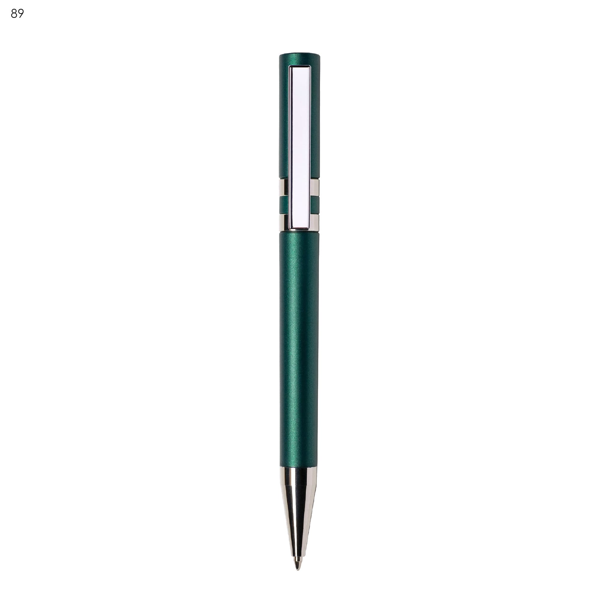 Ethic M CR - ETHIC011 Image 