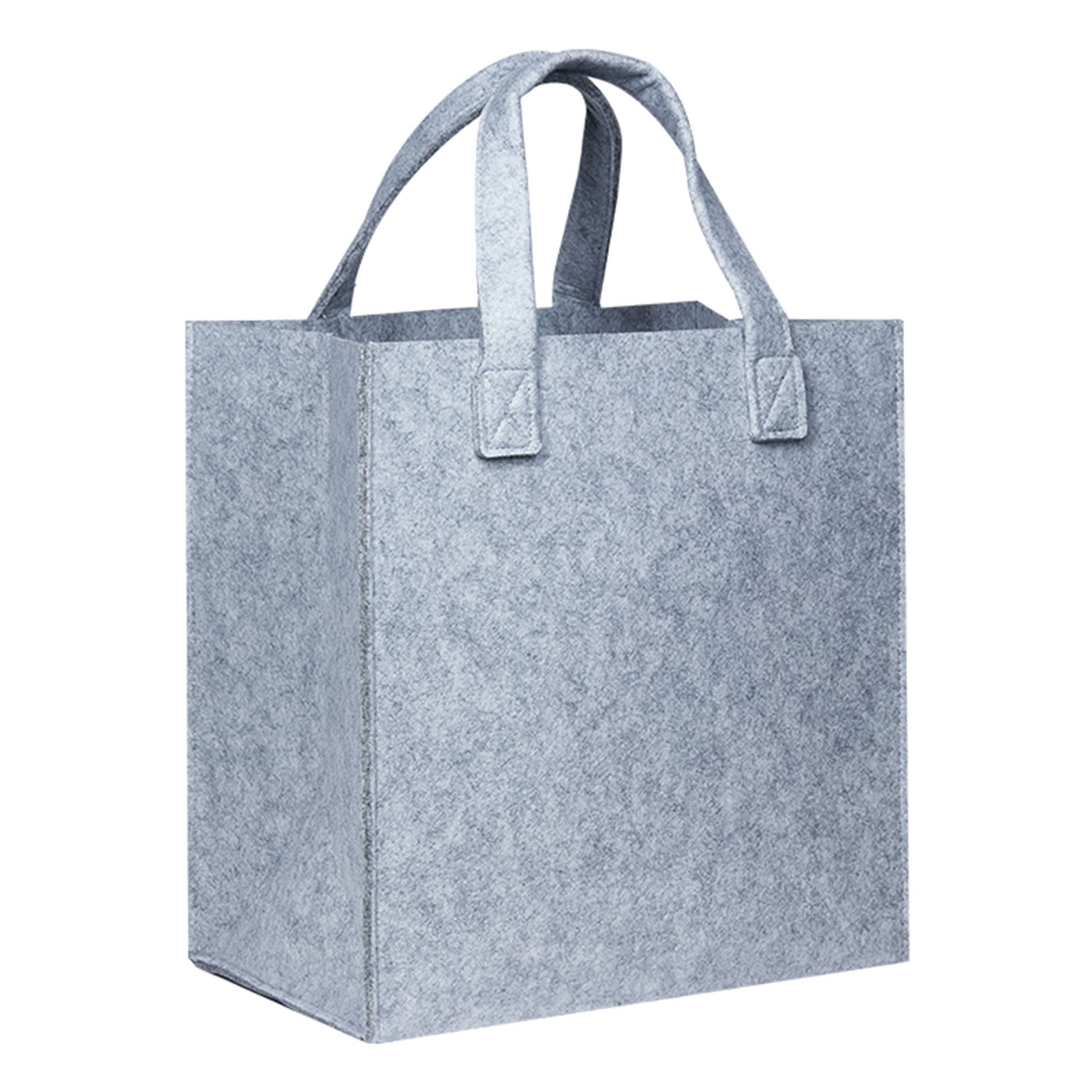 Aussie Felt Shopper - FB002 Image