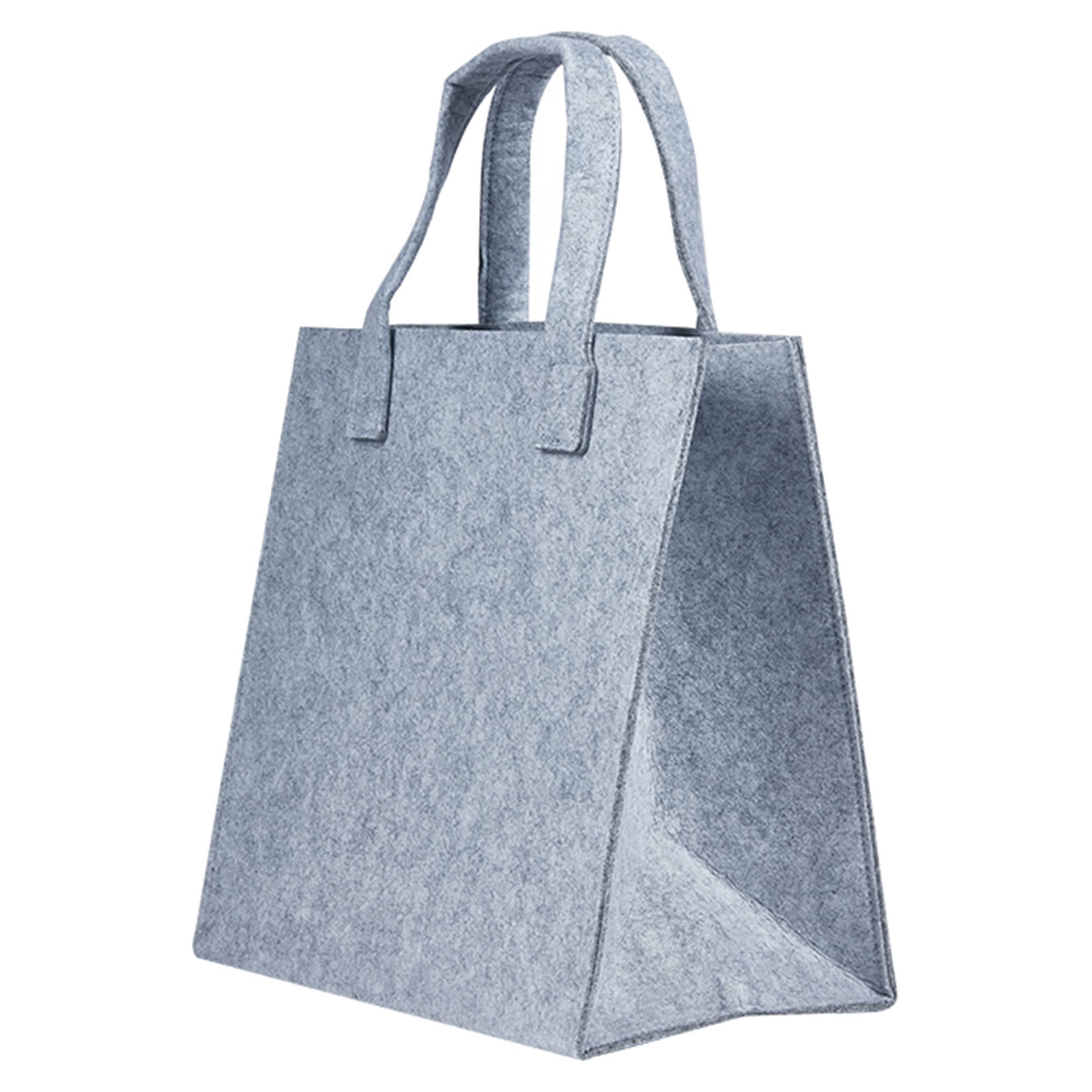 Aussie Felt Shopper - FB002 Image