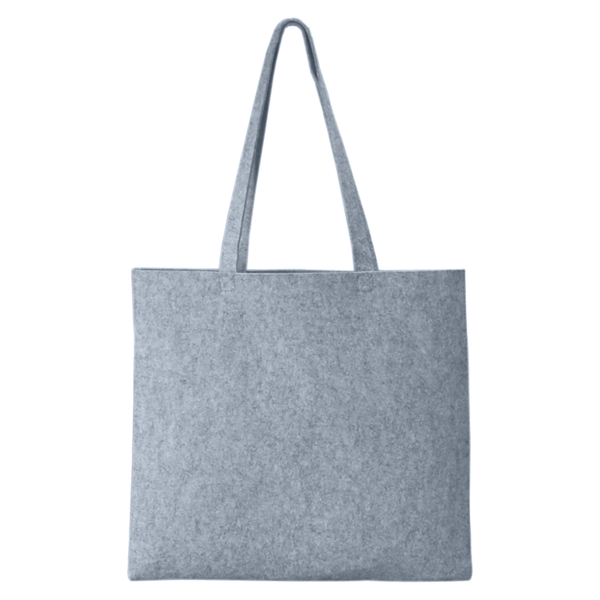 Oxford Felt Shopper - FB003 Image
