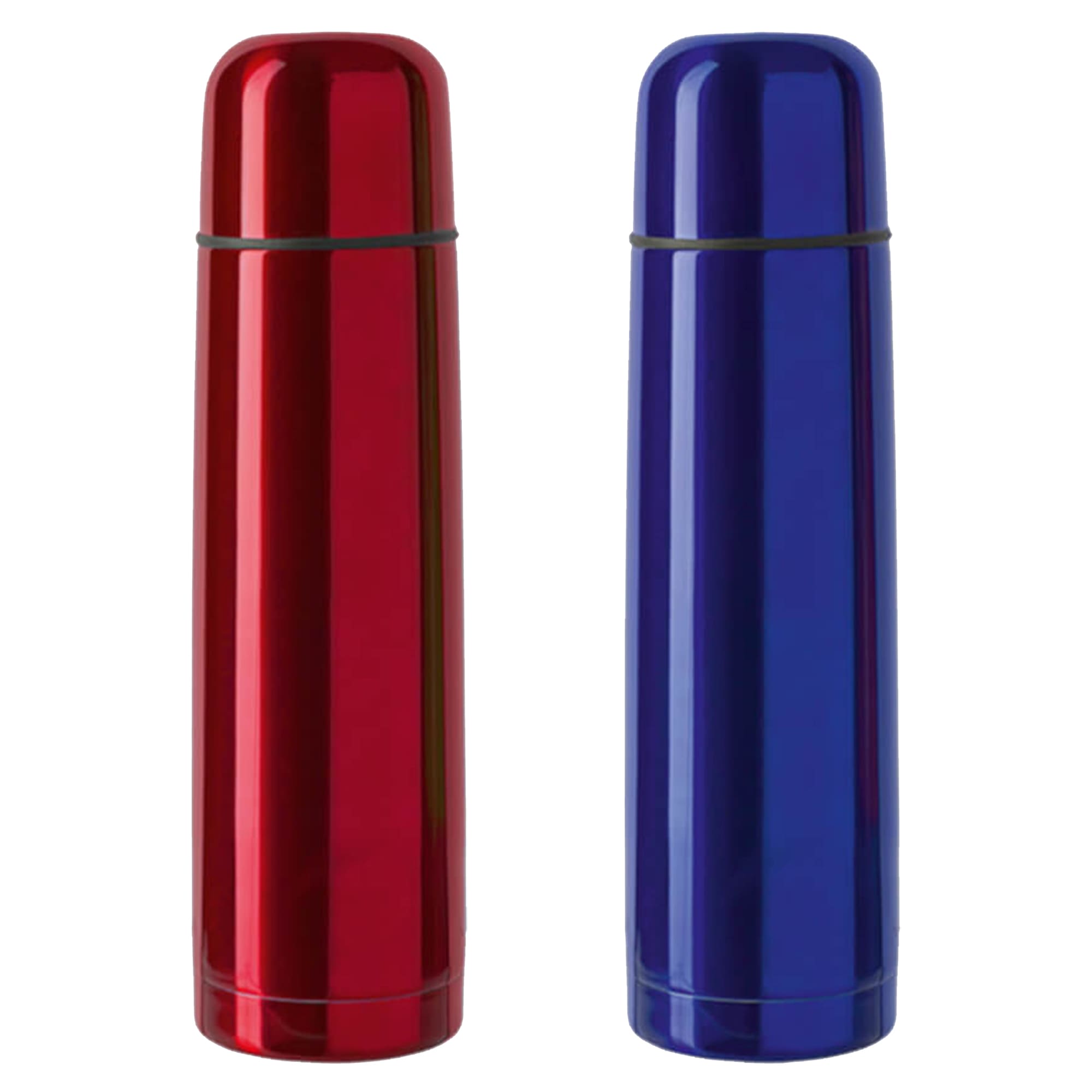 Bullet Flask - FK001 Image