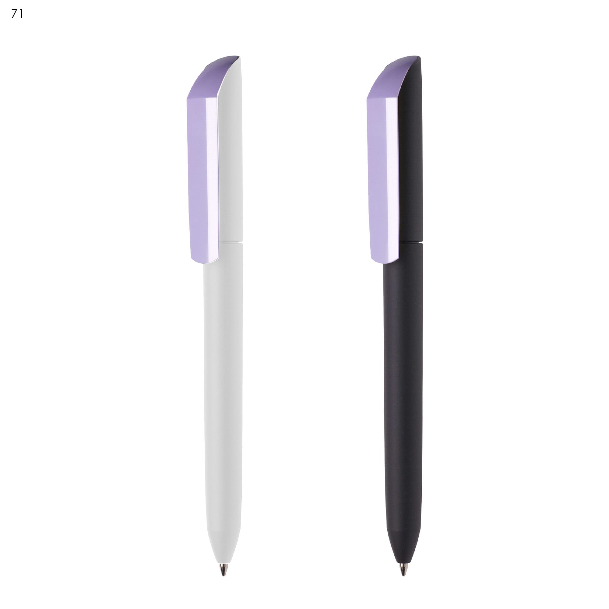 Flow F2 P-GOM K - FLOW009 Image