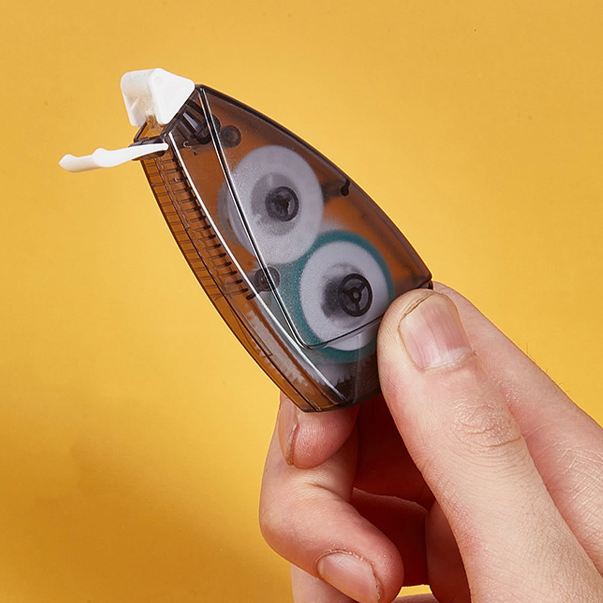 Metz Glue Tape - GTP002 Image 