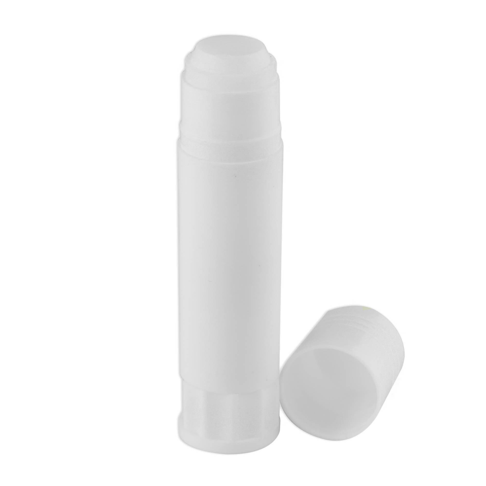 Smart Glue Stick 9g - image 3