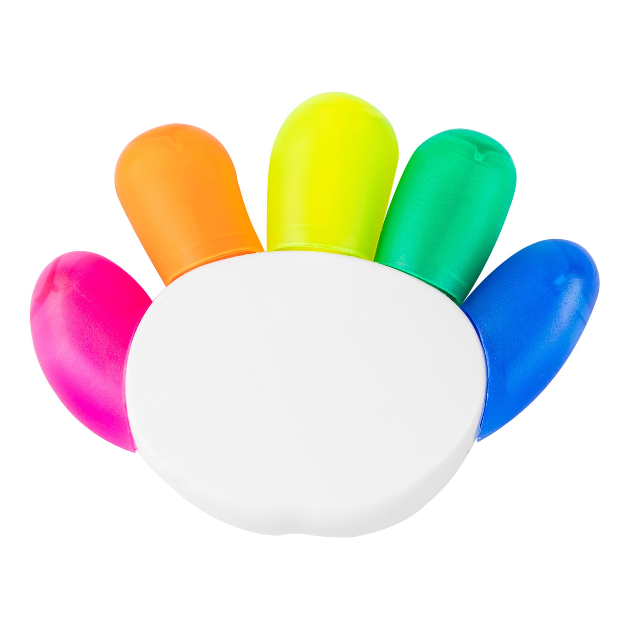 Give Me 5 Highlighter - HL001 Image