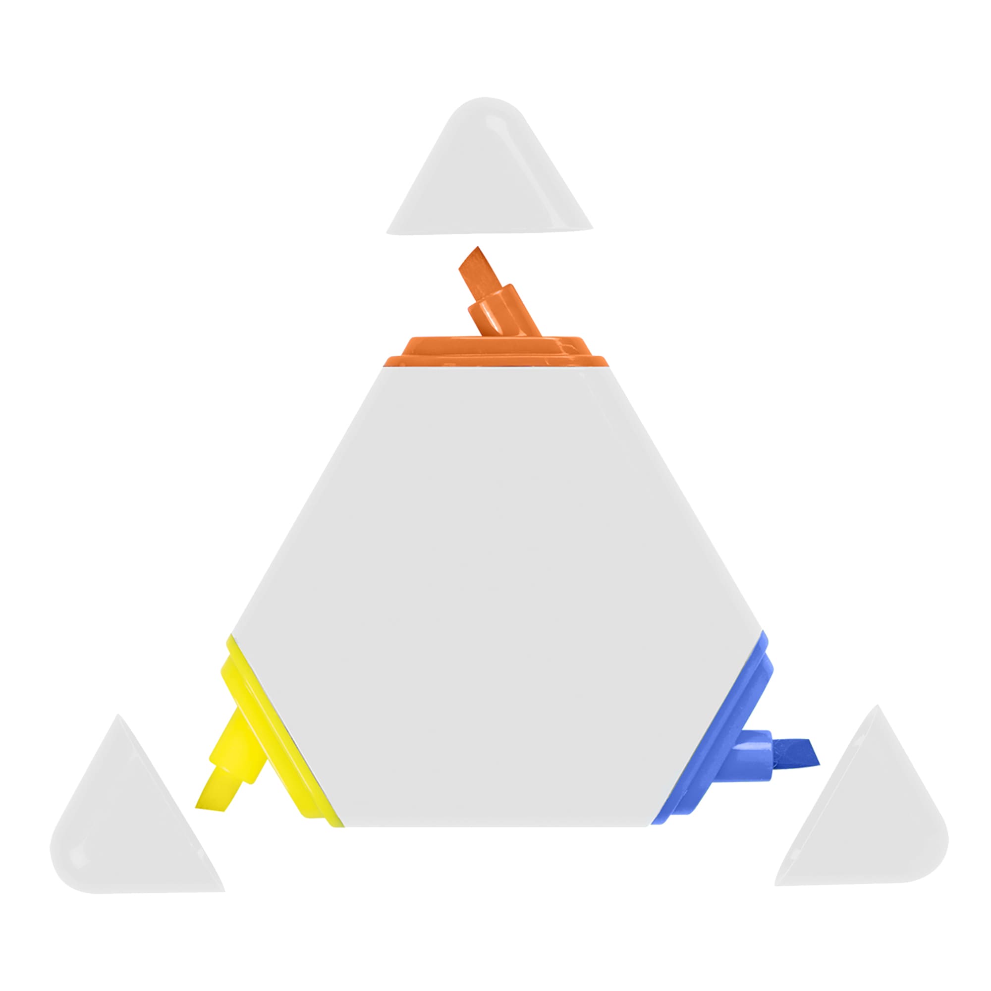 Triangle Highlighter - image 3