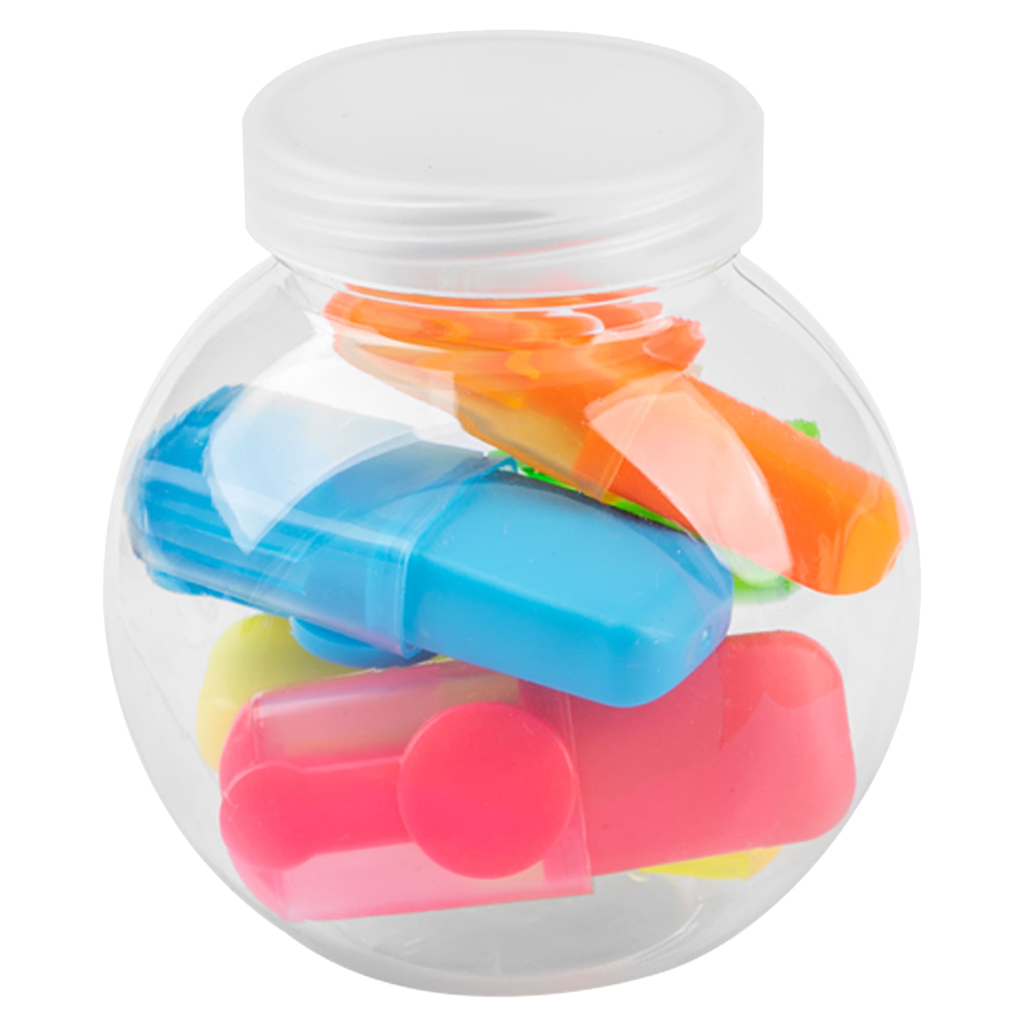 Jar Highlighter - HL006 Image