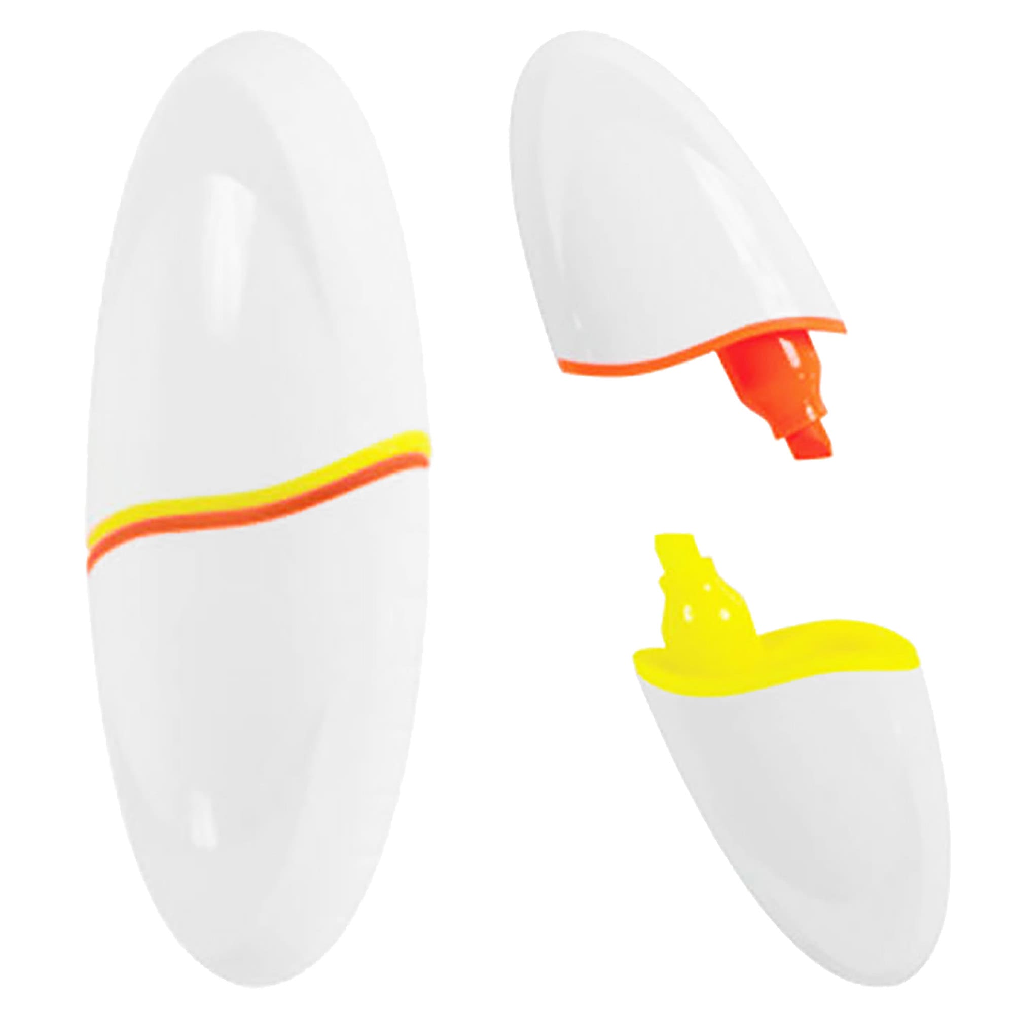 Oval Highlighter - HL007 Image
