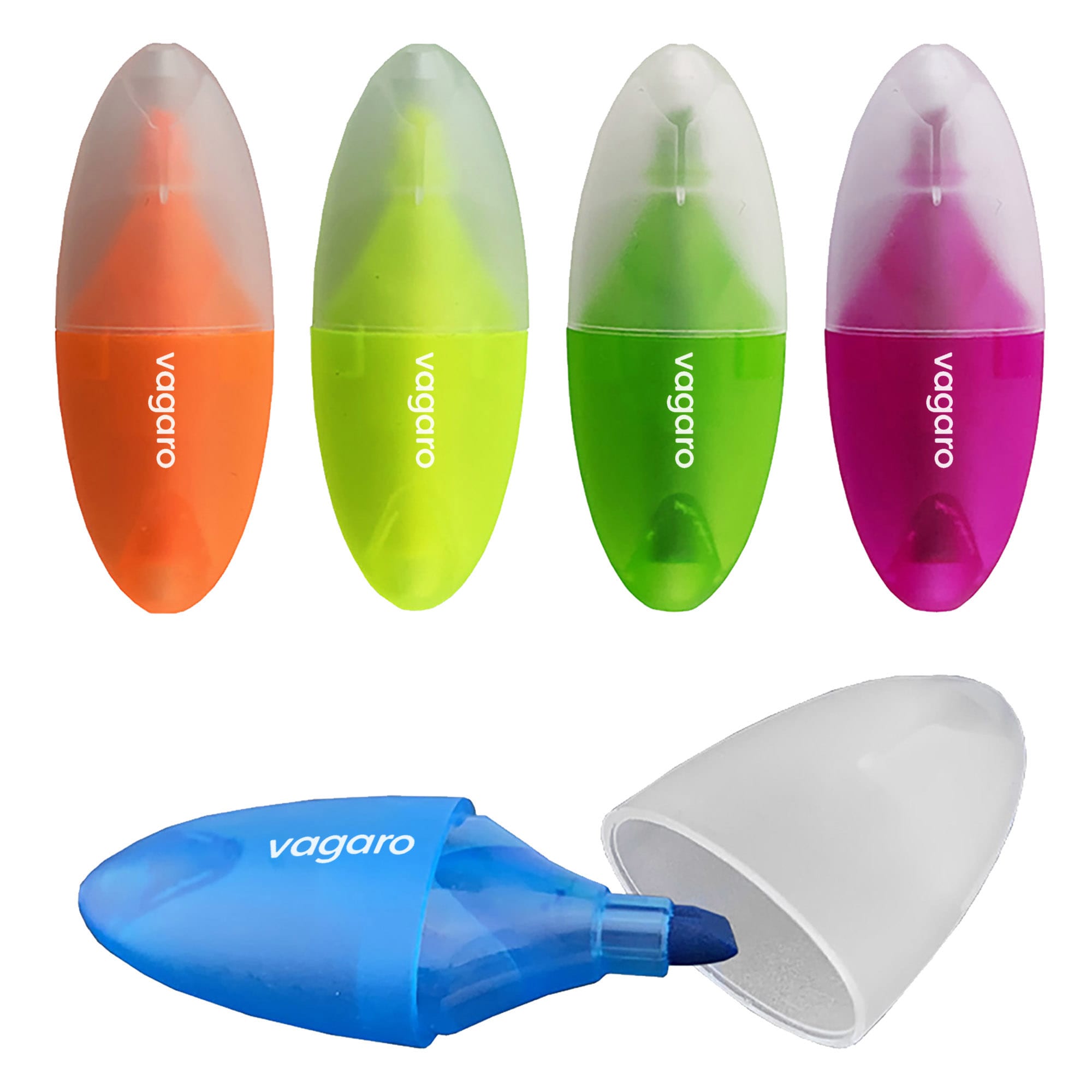 Mini Highlighter - image 1