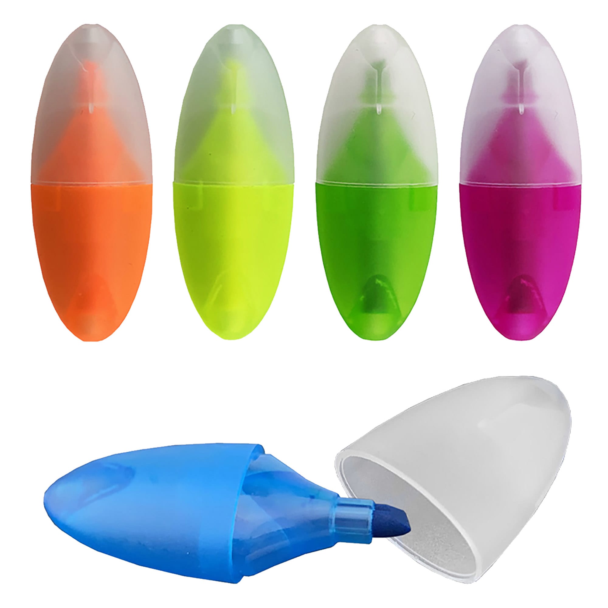 Mini Highlighter - image 2