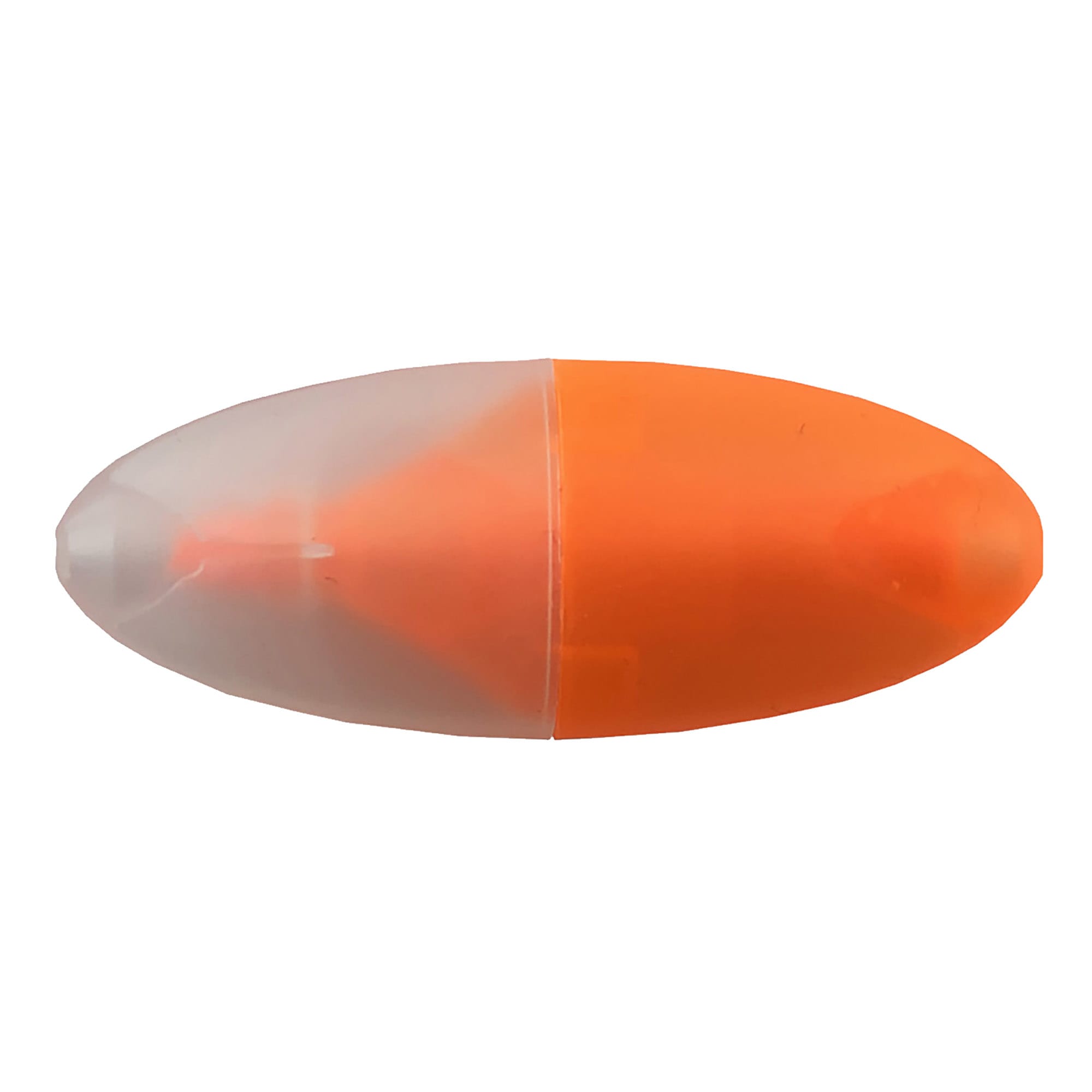 Mini Highlighter - image 3