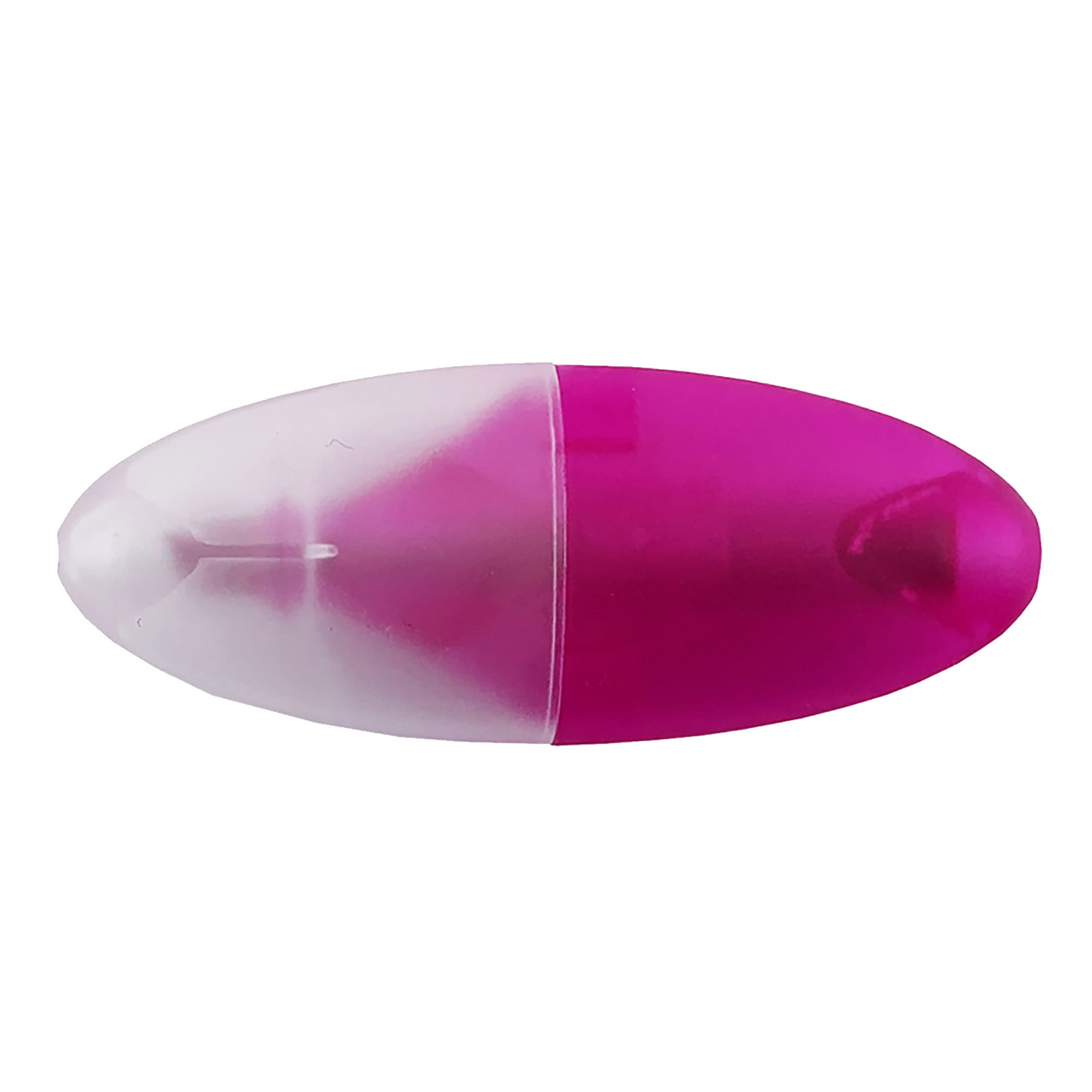 Mini Highlighter - image 5