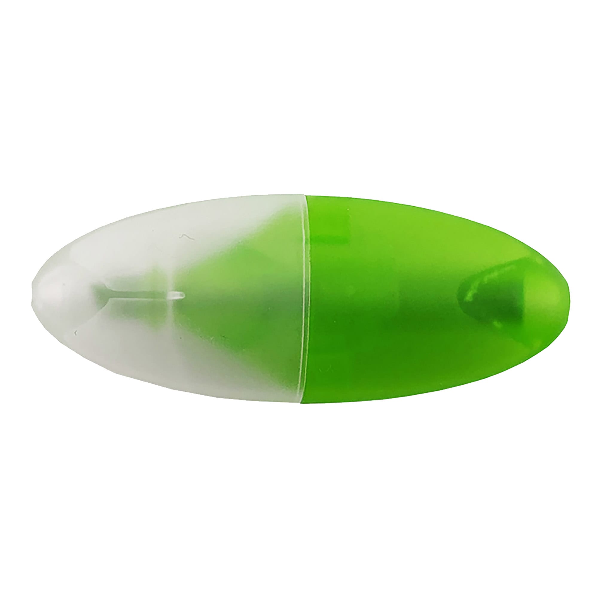 Mini Highlighter - image 6