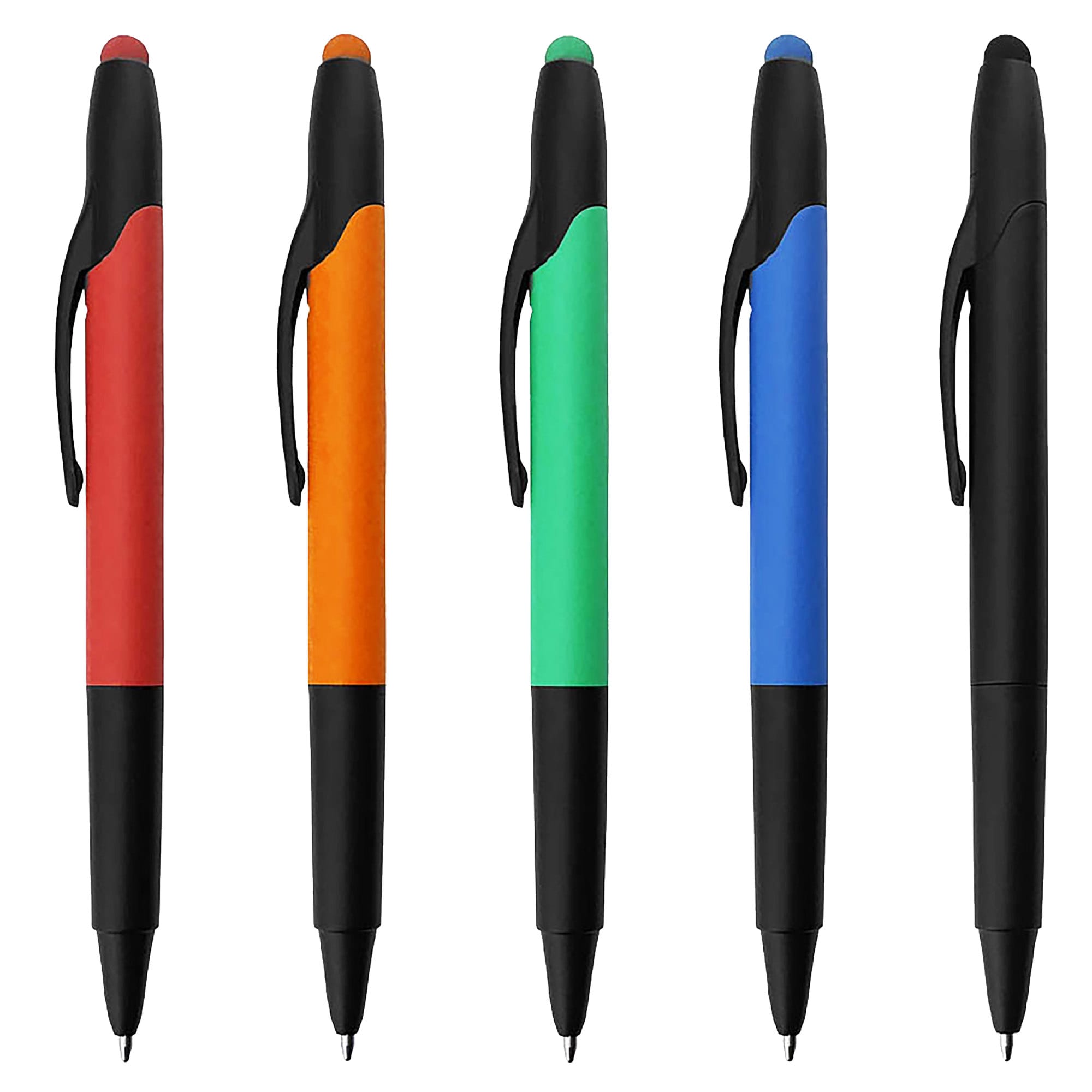 Orica Stylus Pen Highlighter - HL010 Image
