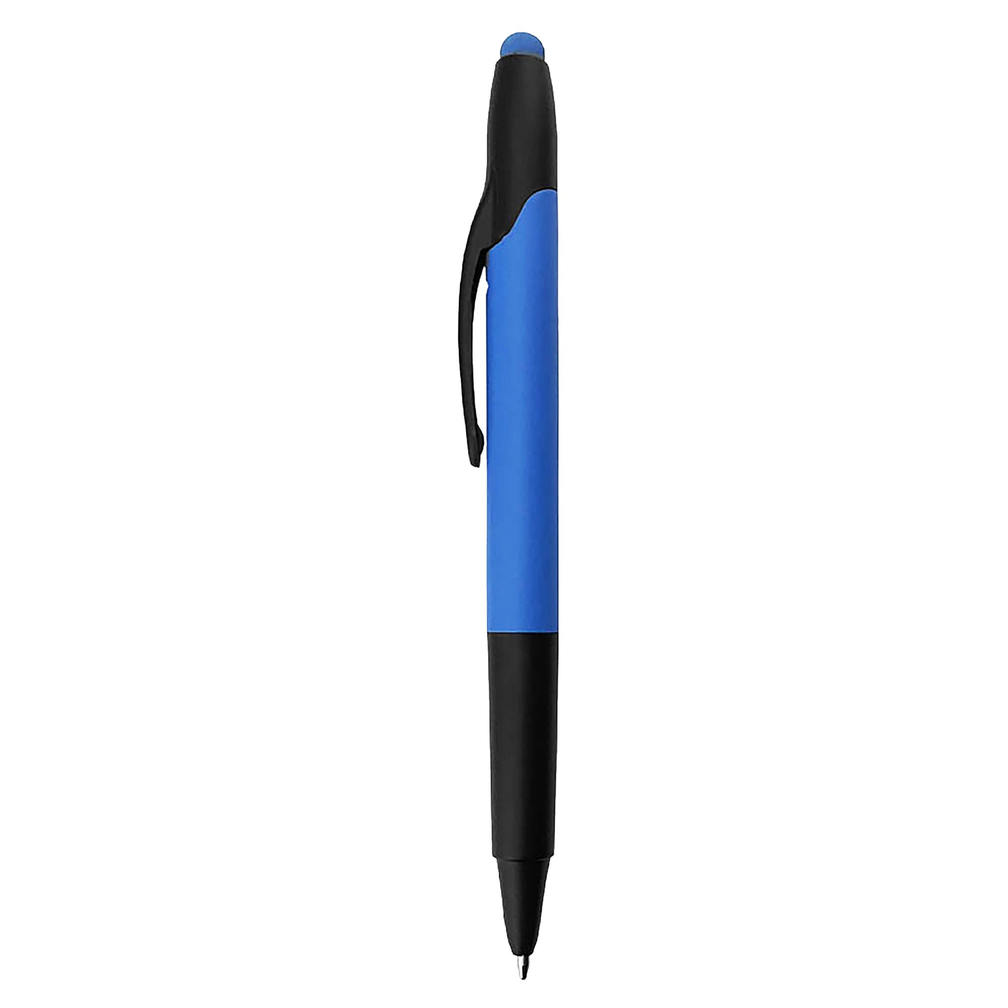 Orica Stylus Pen Highlighter - HL010 Image
