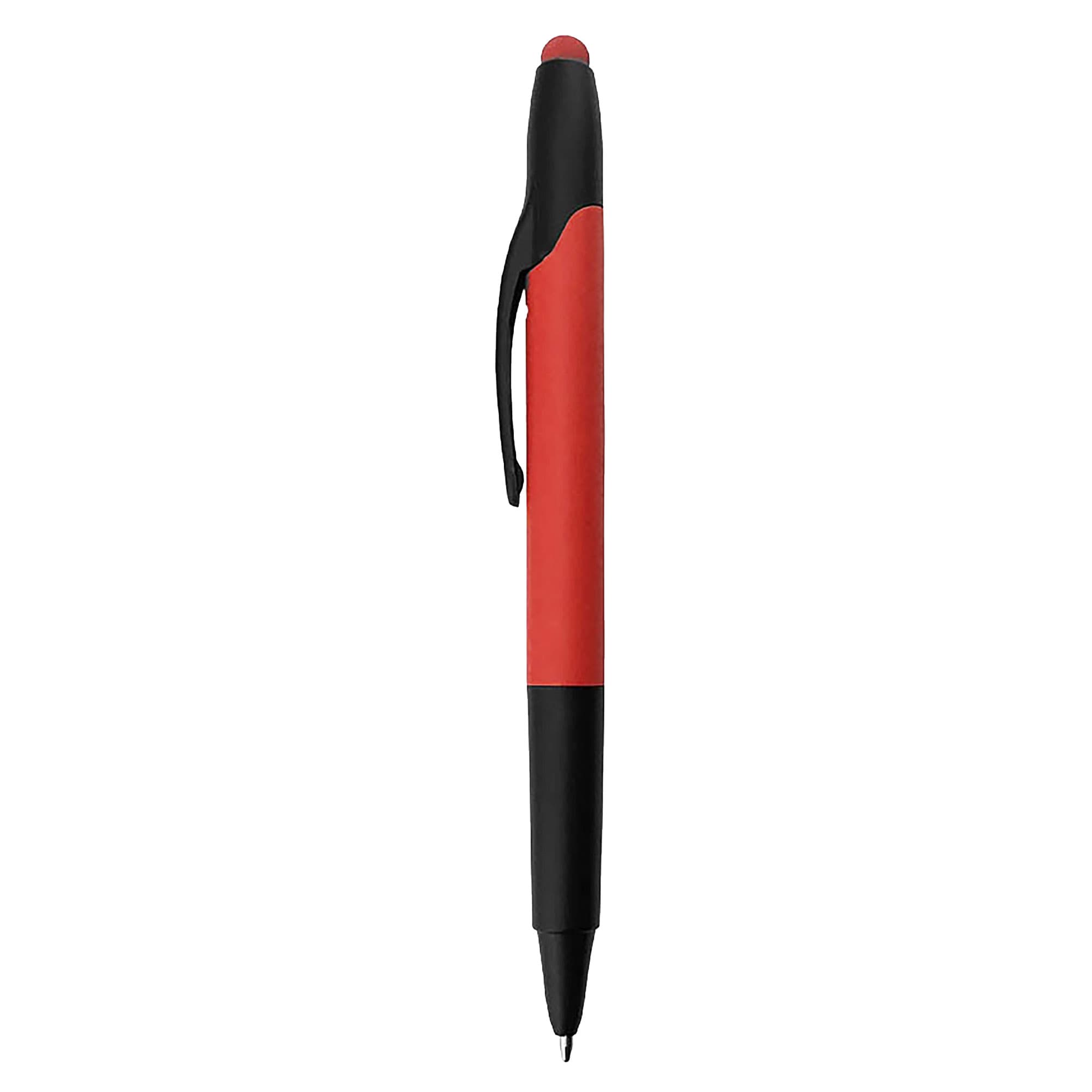 Orica Stylus Pen Highlighter - HL010 Image