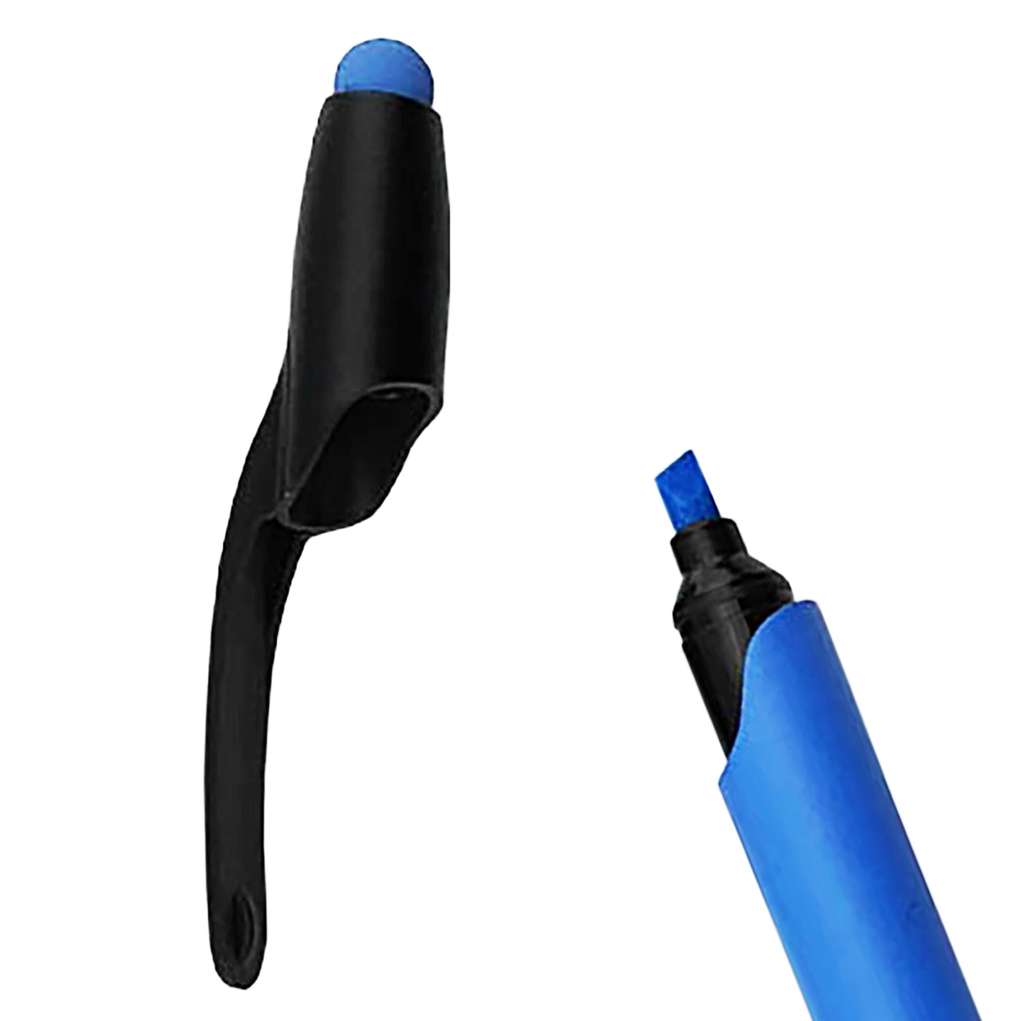Orica Stylus Pen Highlighter - HL010 Image