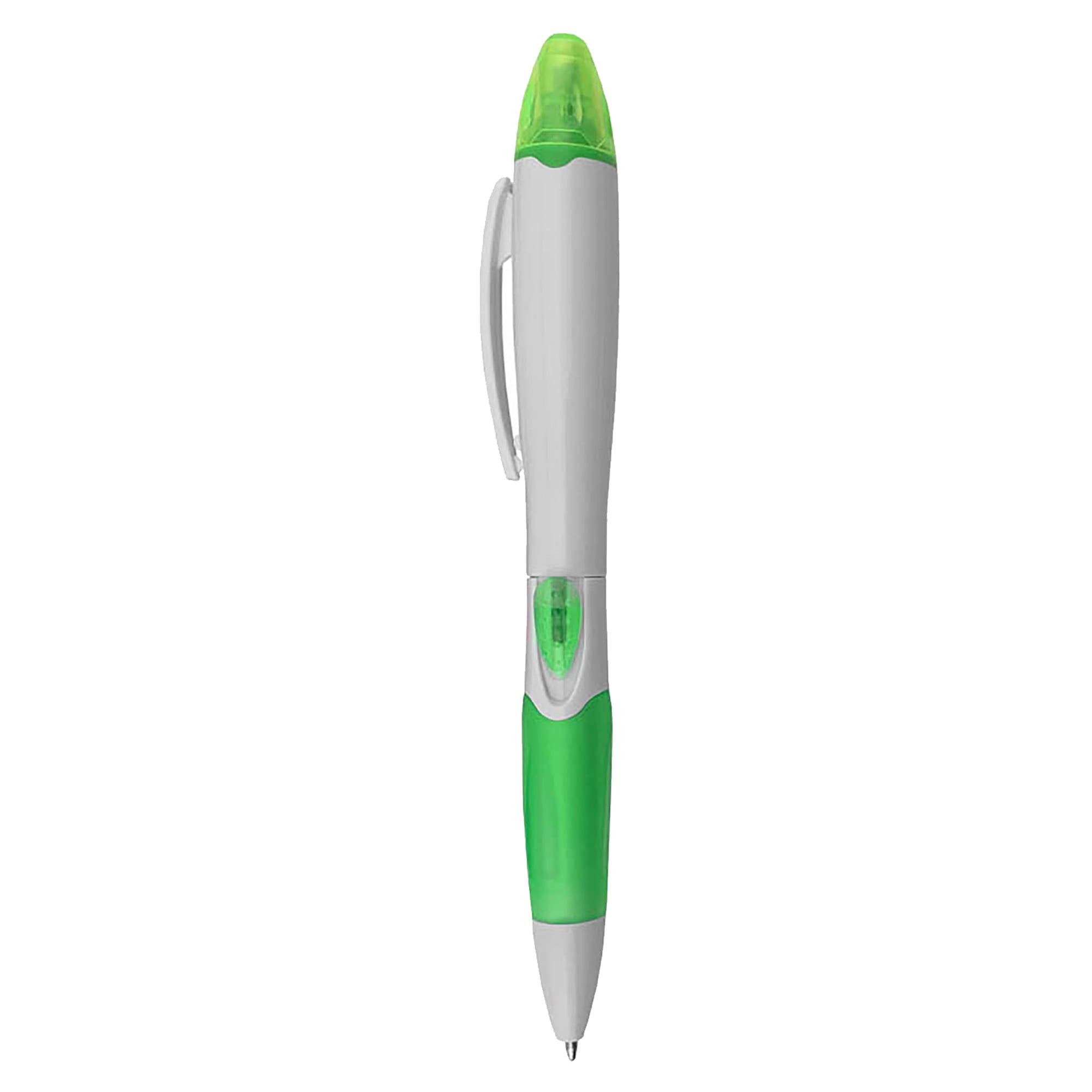 Cato Pen Highlighter - image 3