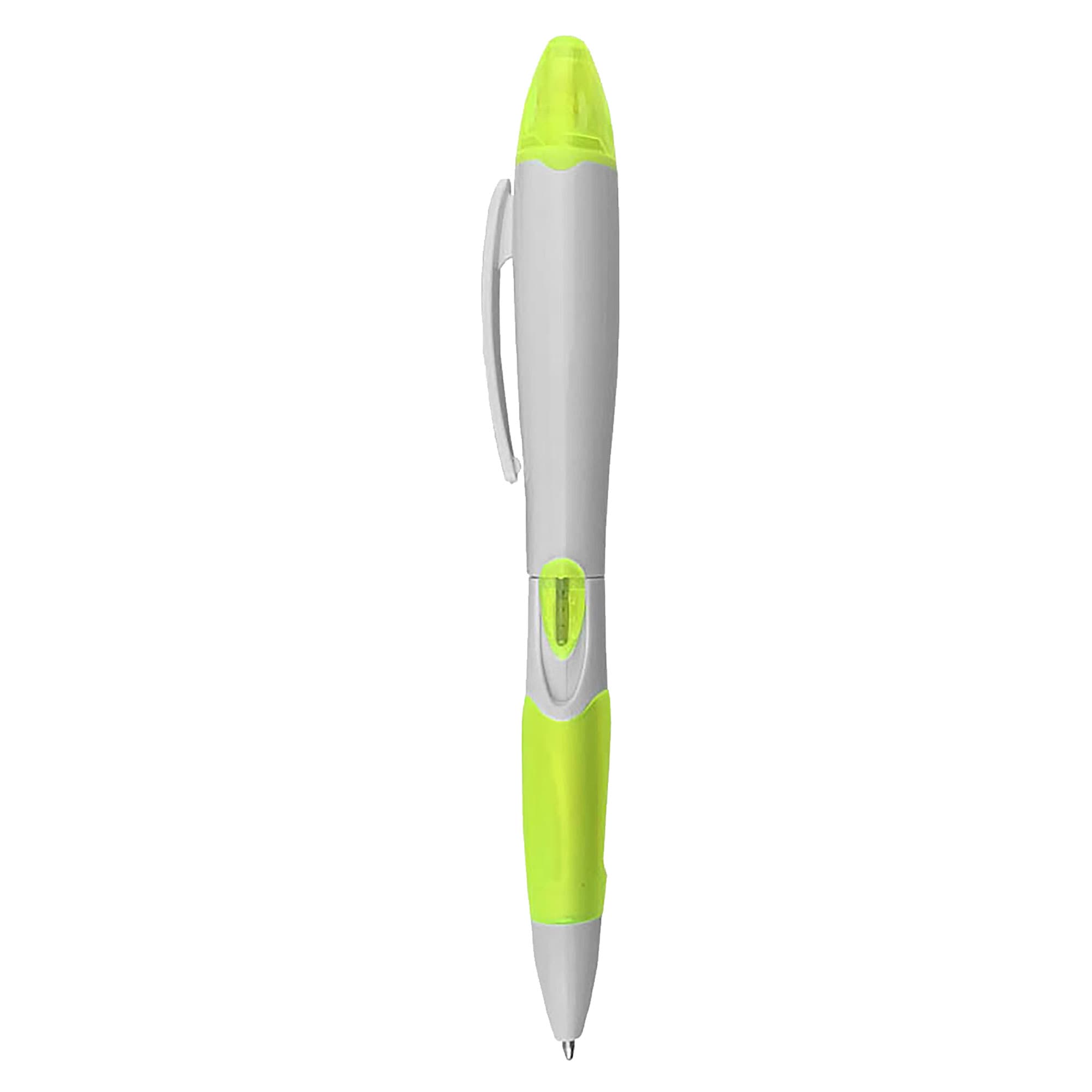 Cato Pen Highlighter - image 5