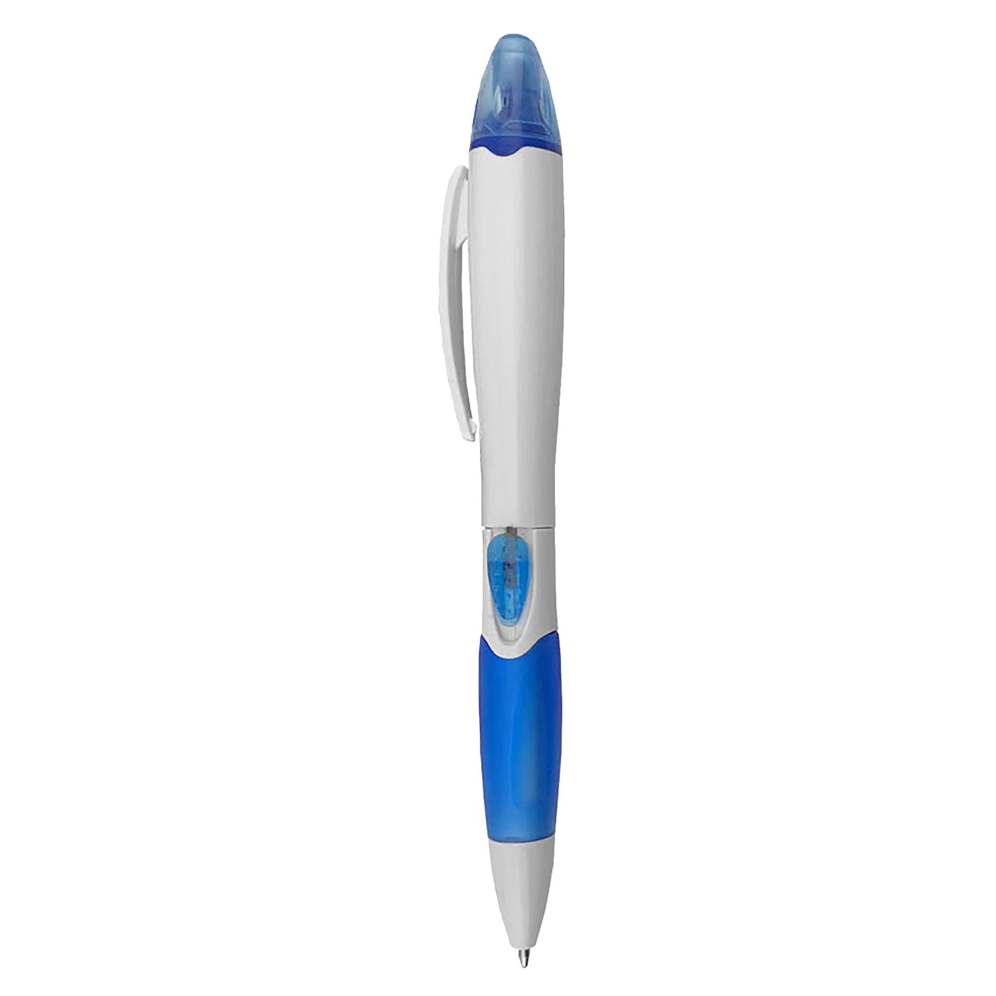 Cato Pen Highlighter - image 6