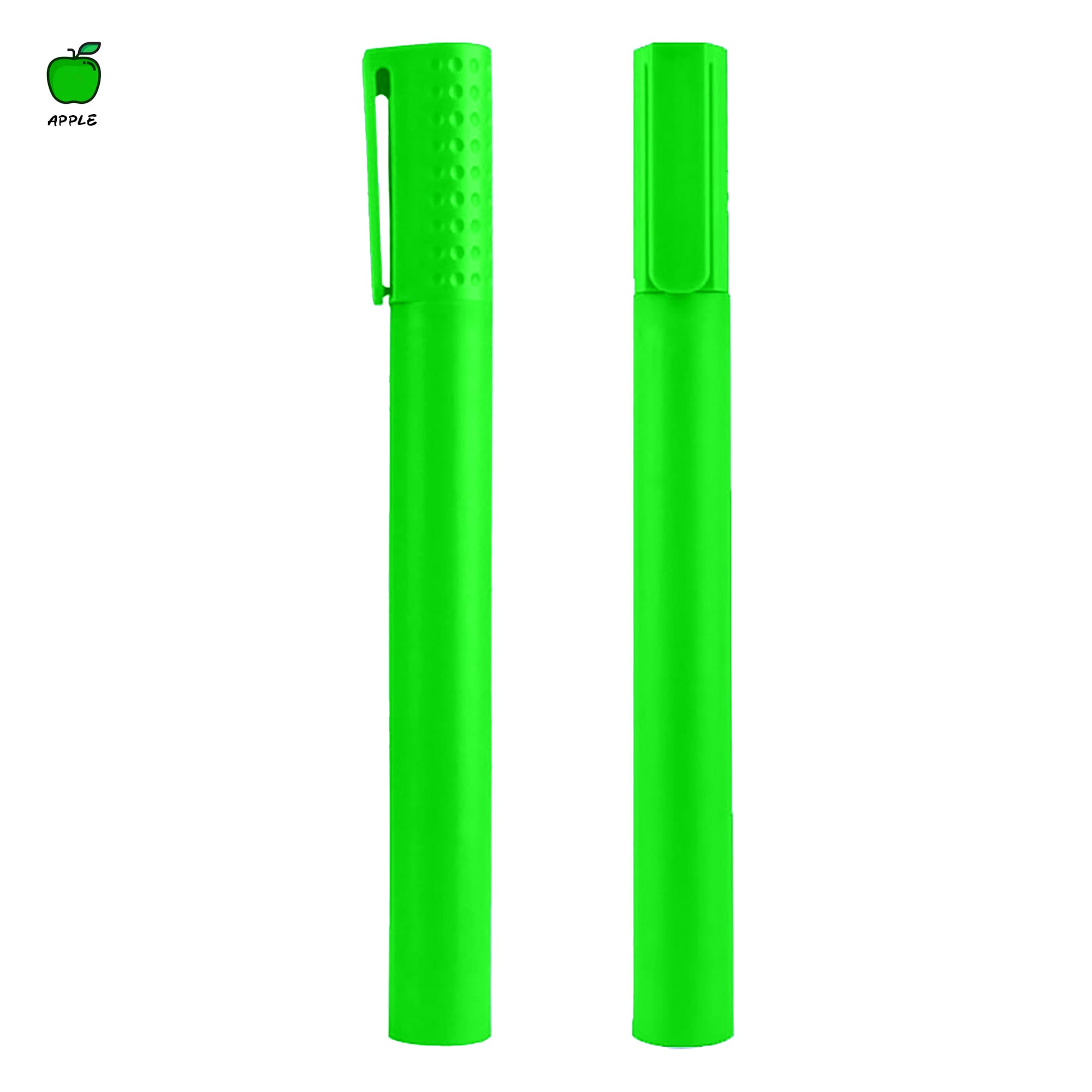 Jumbo Highlighter Pen - HL012 Image