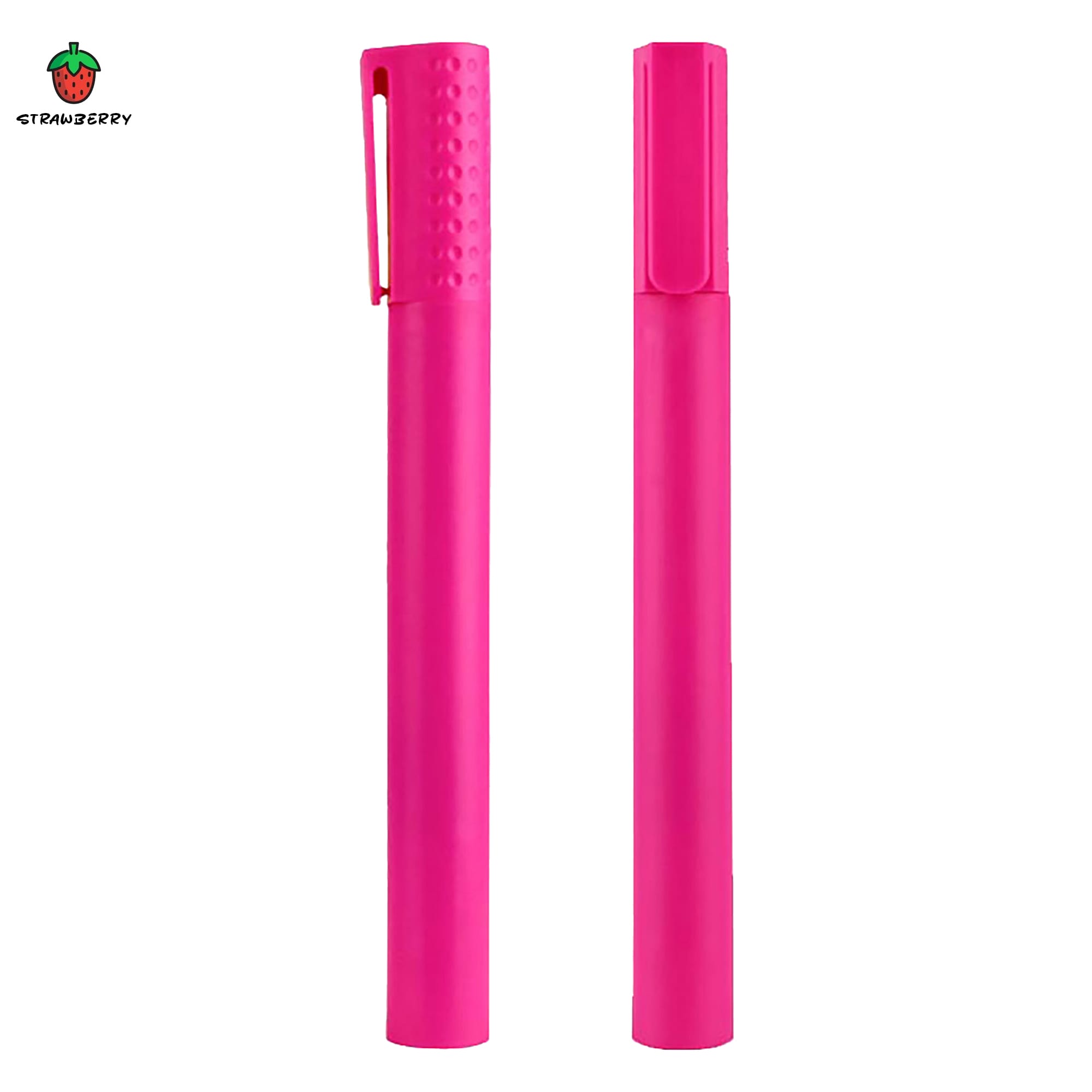 Jumbo Highlighter Pen - HL012 Image