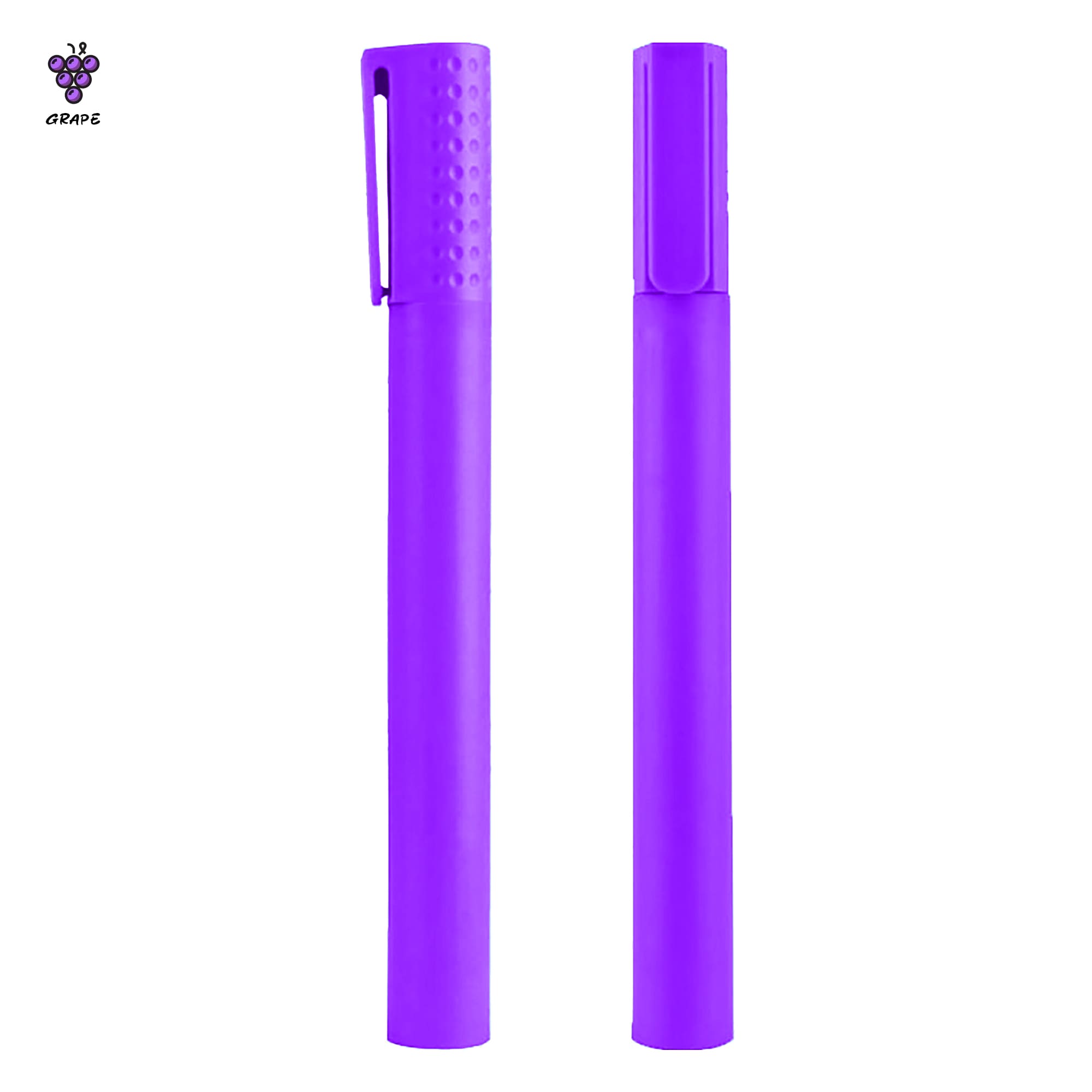 Jumbo Highlighter Pen - HL012 Image