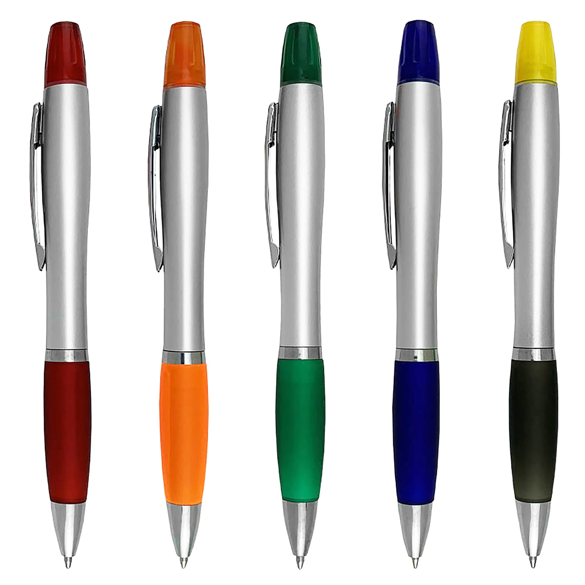 Pizzaz Pen Highlighter - image 2