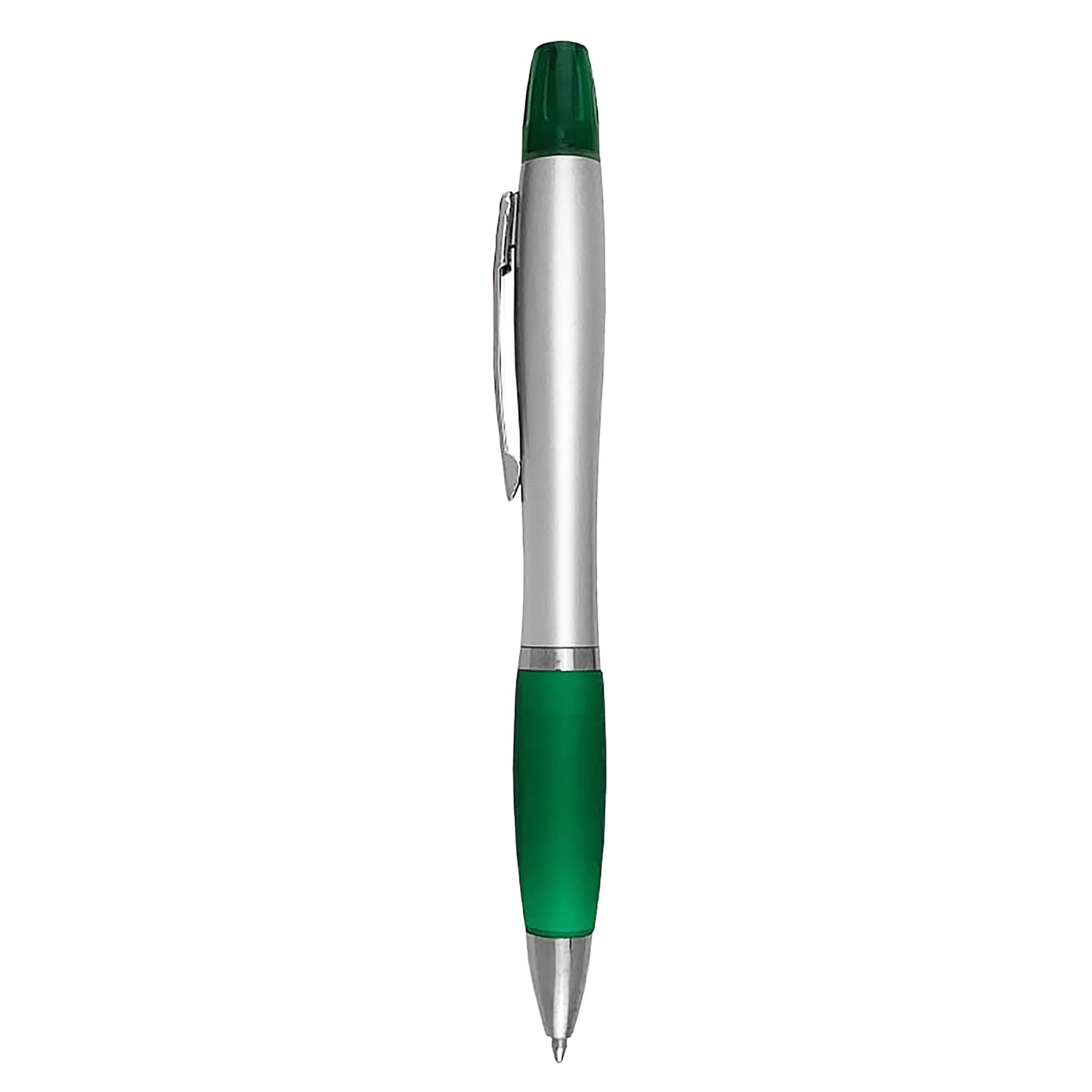 Pizzaz Pen Highlighter - image 4