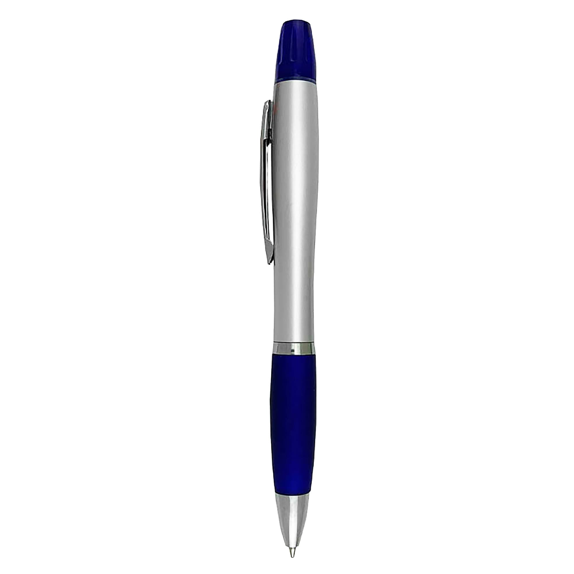 Pizzaz Pen Highlighter - image 5